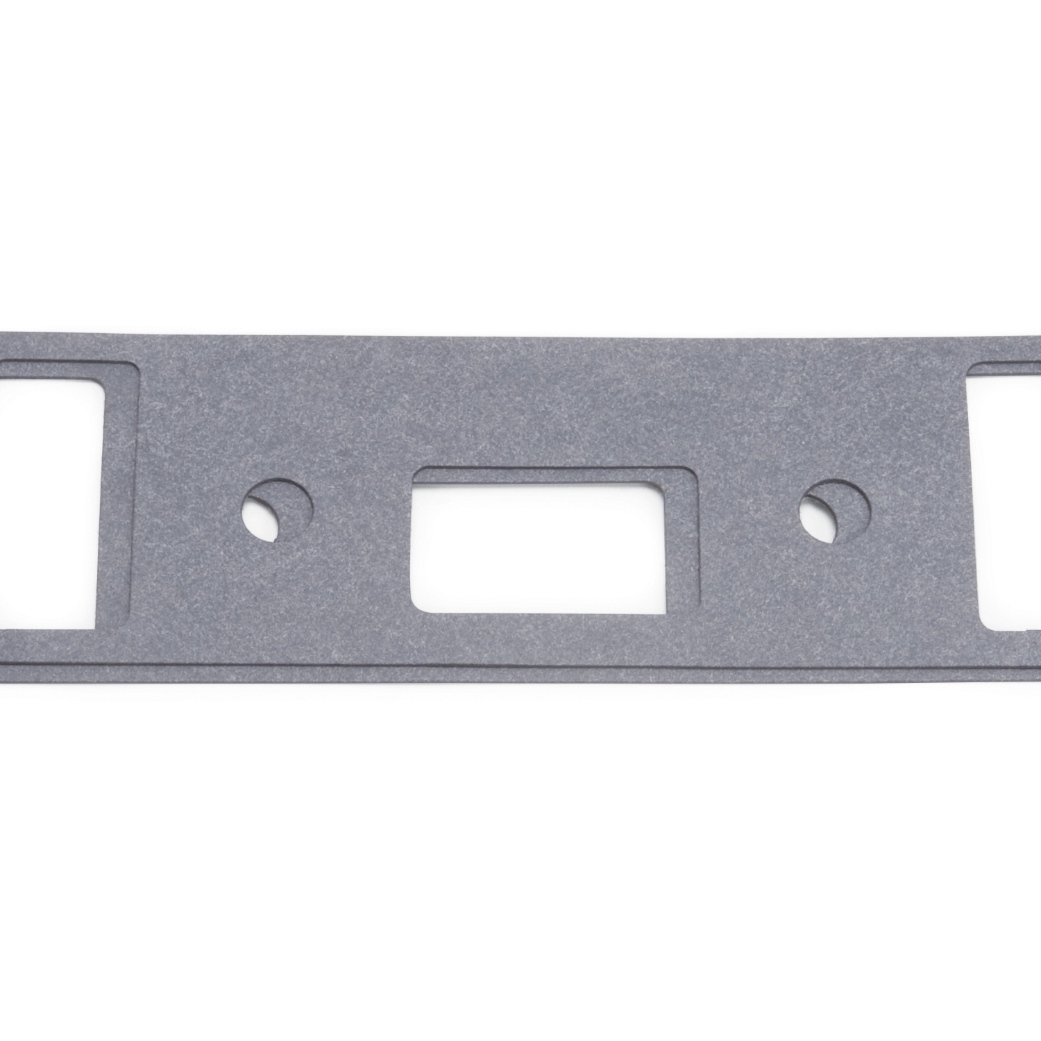 Intake Manifold Gasket for 1967-1976 400-455 Buick