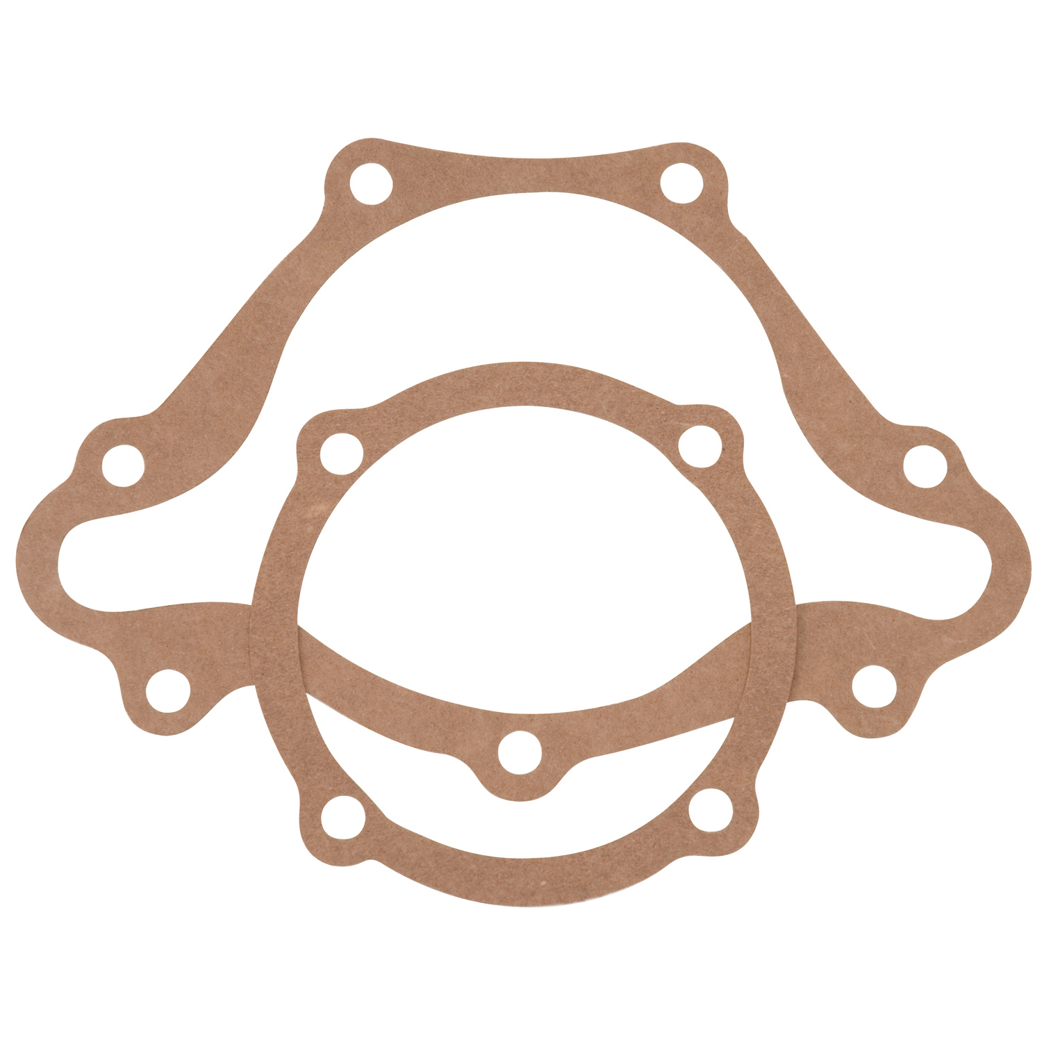 Engine Water Pump Gasket Set for Mopar Big/ Small-Block
