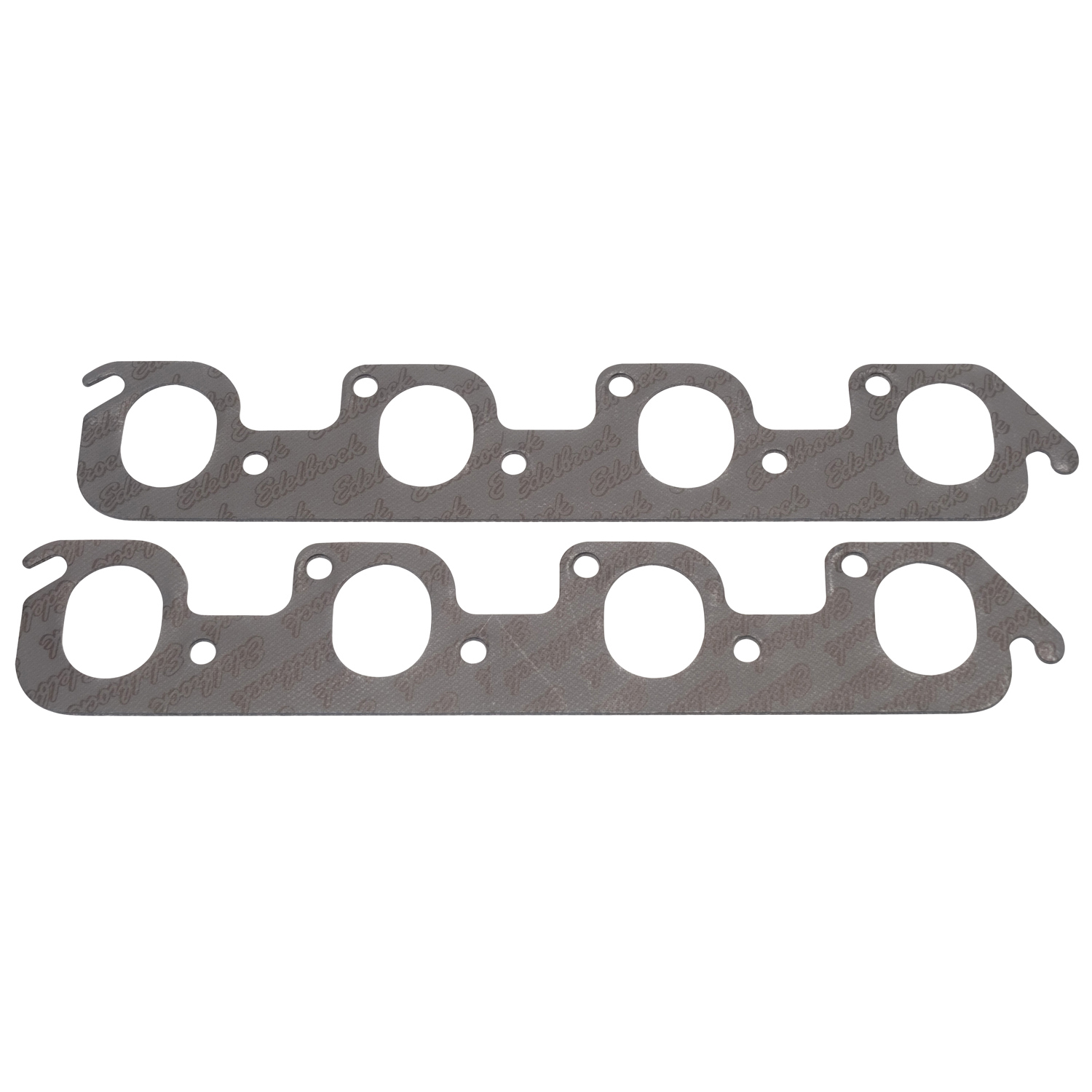 Exhaust Manifold Gasket Set for Ford