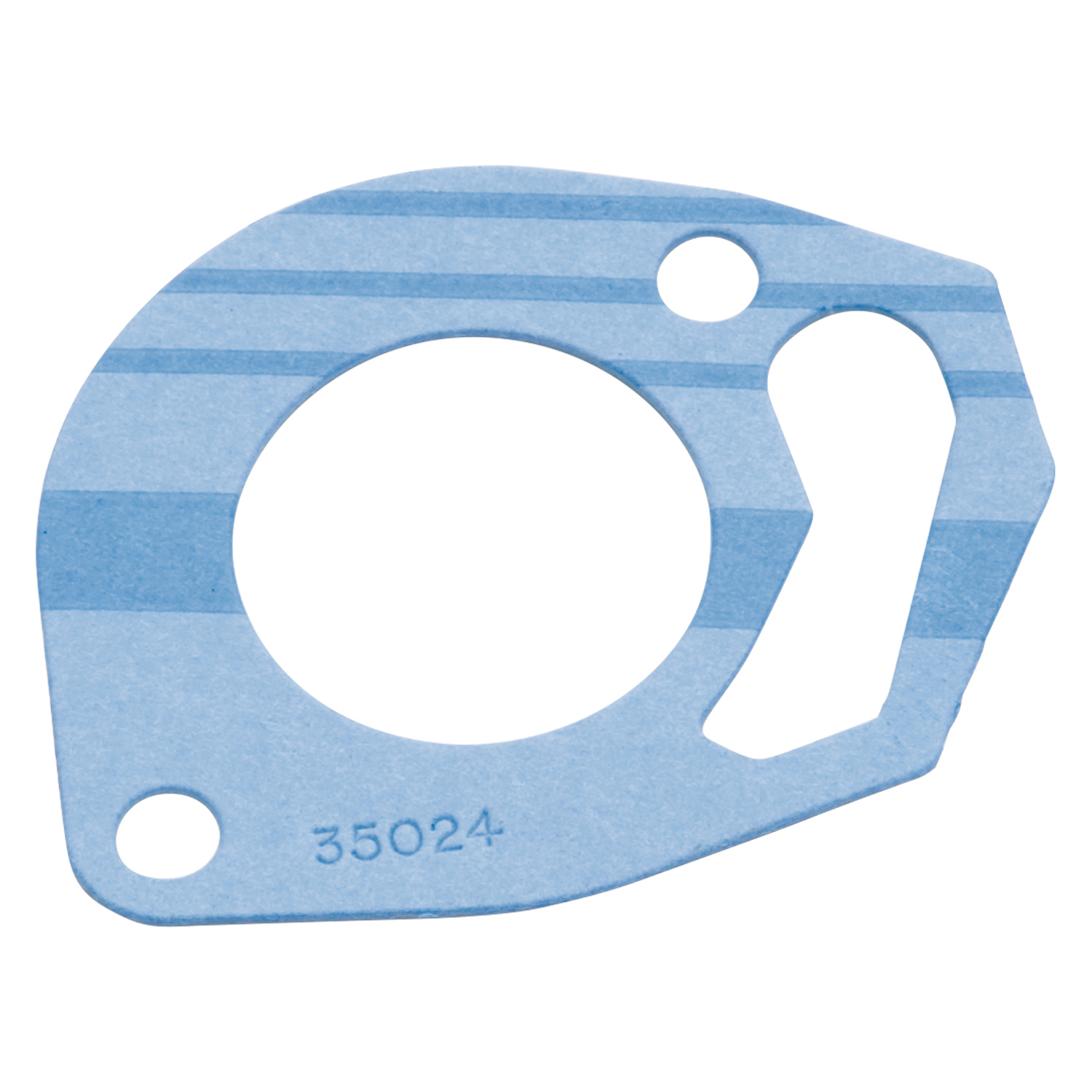 Gasket Thermostat Jeep 1983-2002