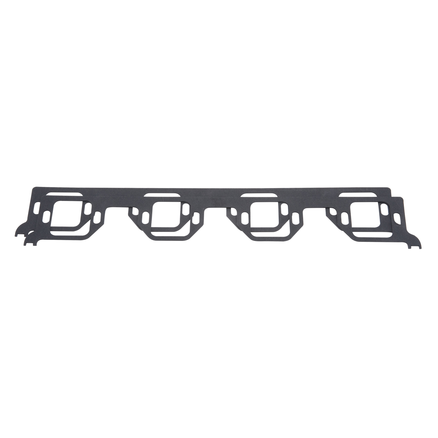 Intake Manifold Gasket for 426-572 Gen 2 Chrysler HEMI engines