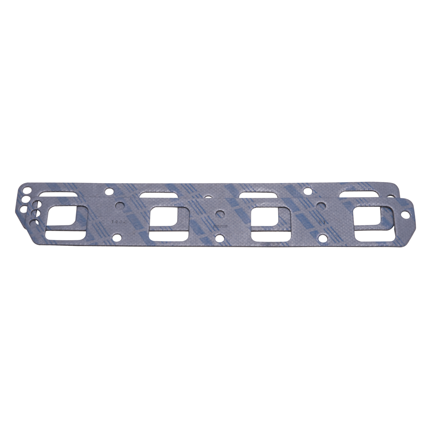 Exhaust Manifold Gasket Set for Chrysler