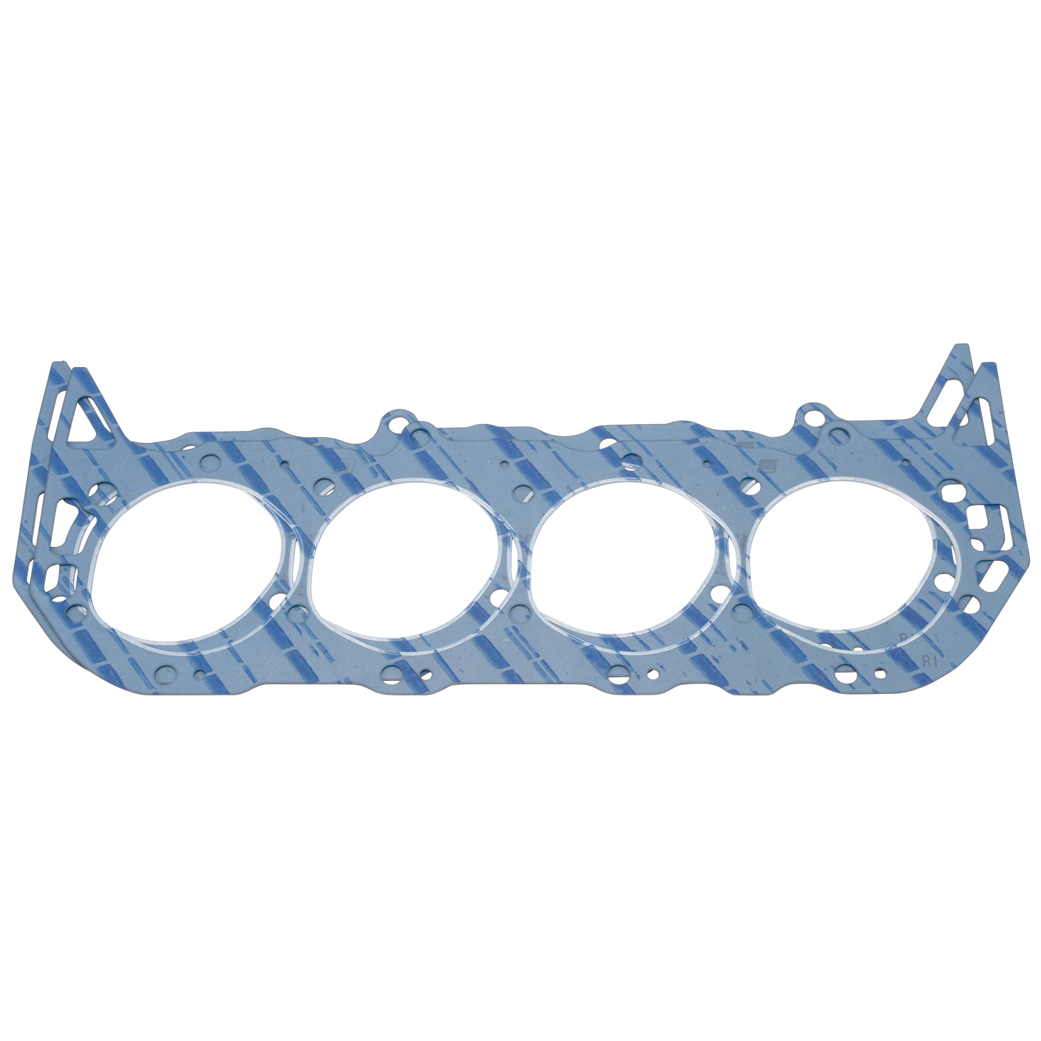 Cylinder Head Gasket Set for Chevrolet