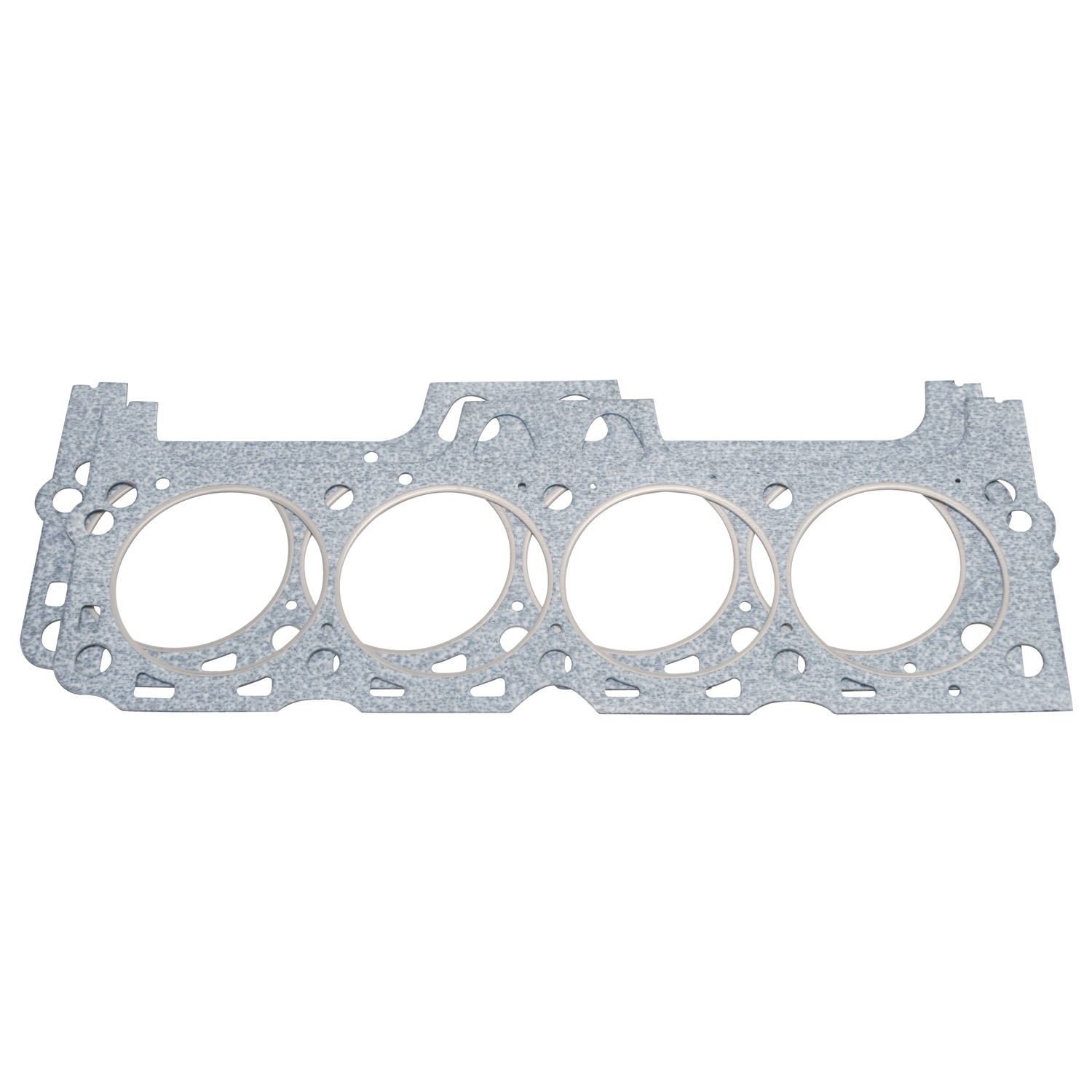 Cylinder Head Gasket Set for Ford
