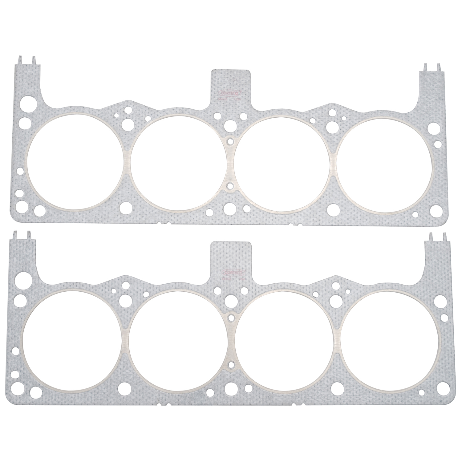 Cylinder Head Gasket Set for Chrysler
