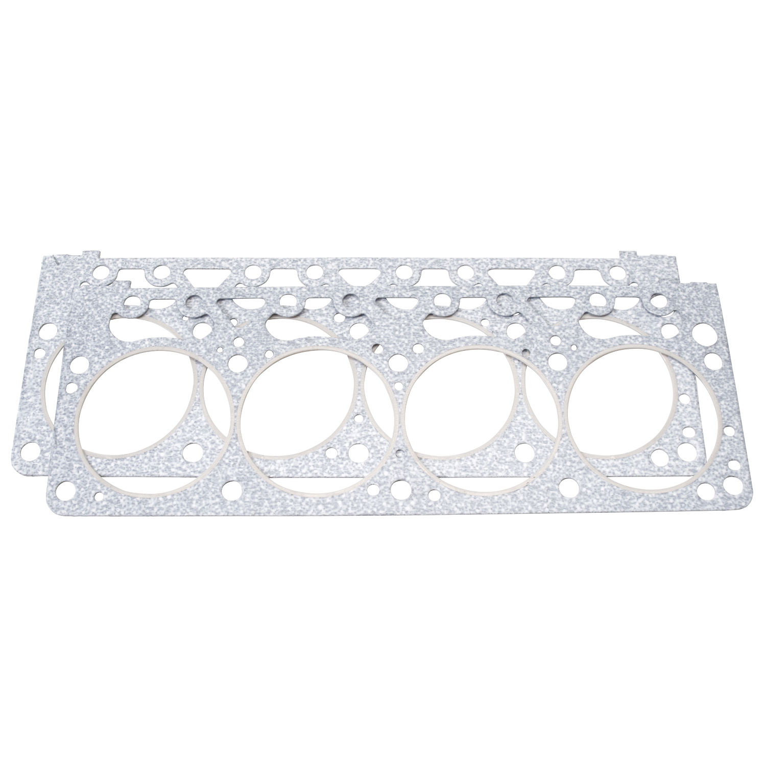 Cylinder Head Gasket Set for Chrysler