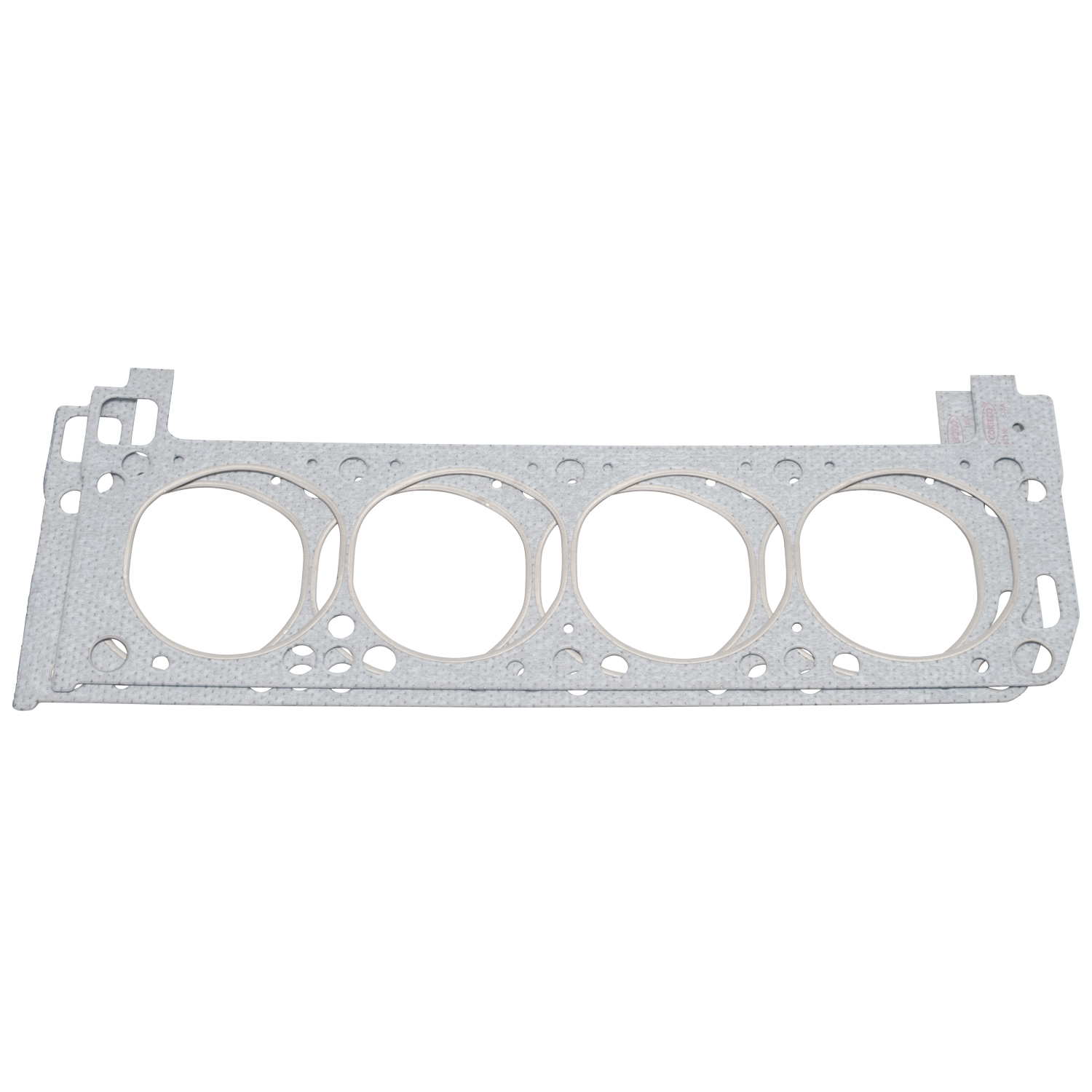 Cylinder Head Gasket Set for Ford
