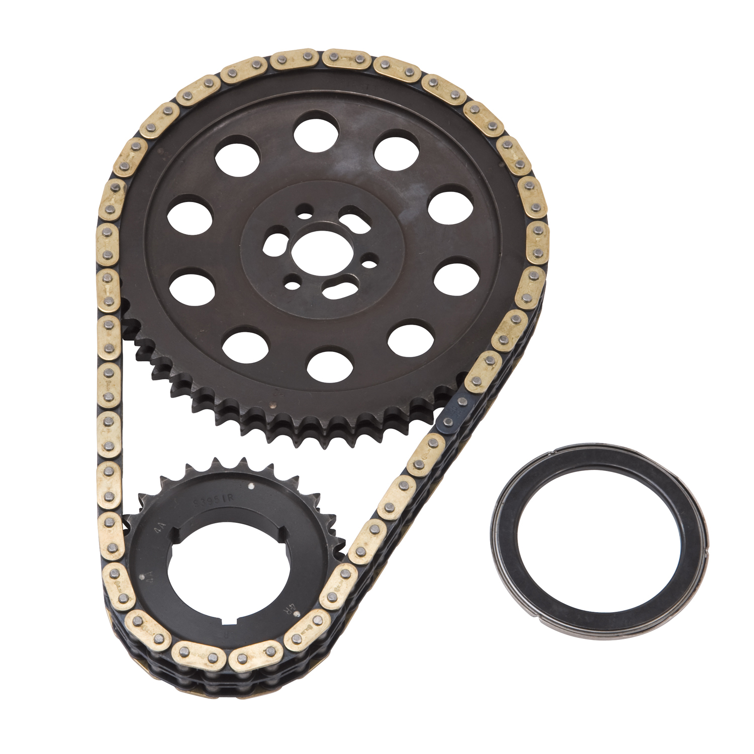 RPM-LINK Big-Block Chevy Timing Chain