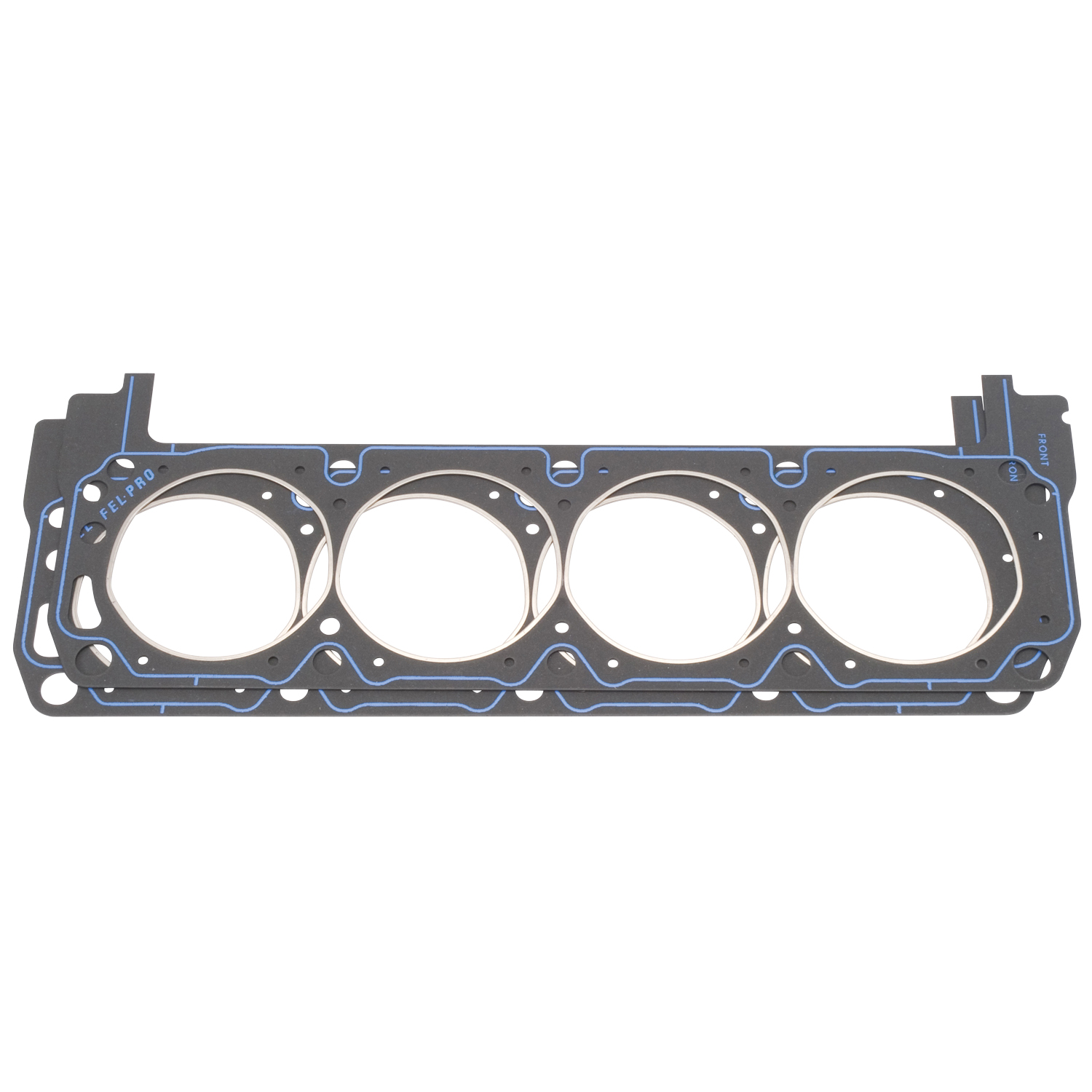 Cylinder Head Gasket Set for Ford