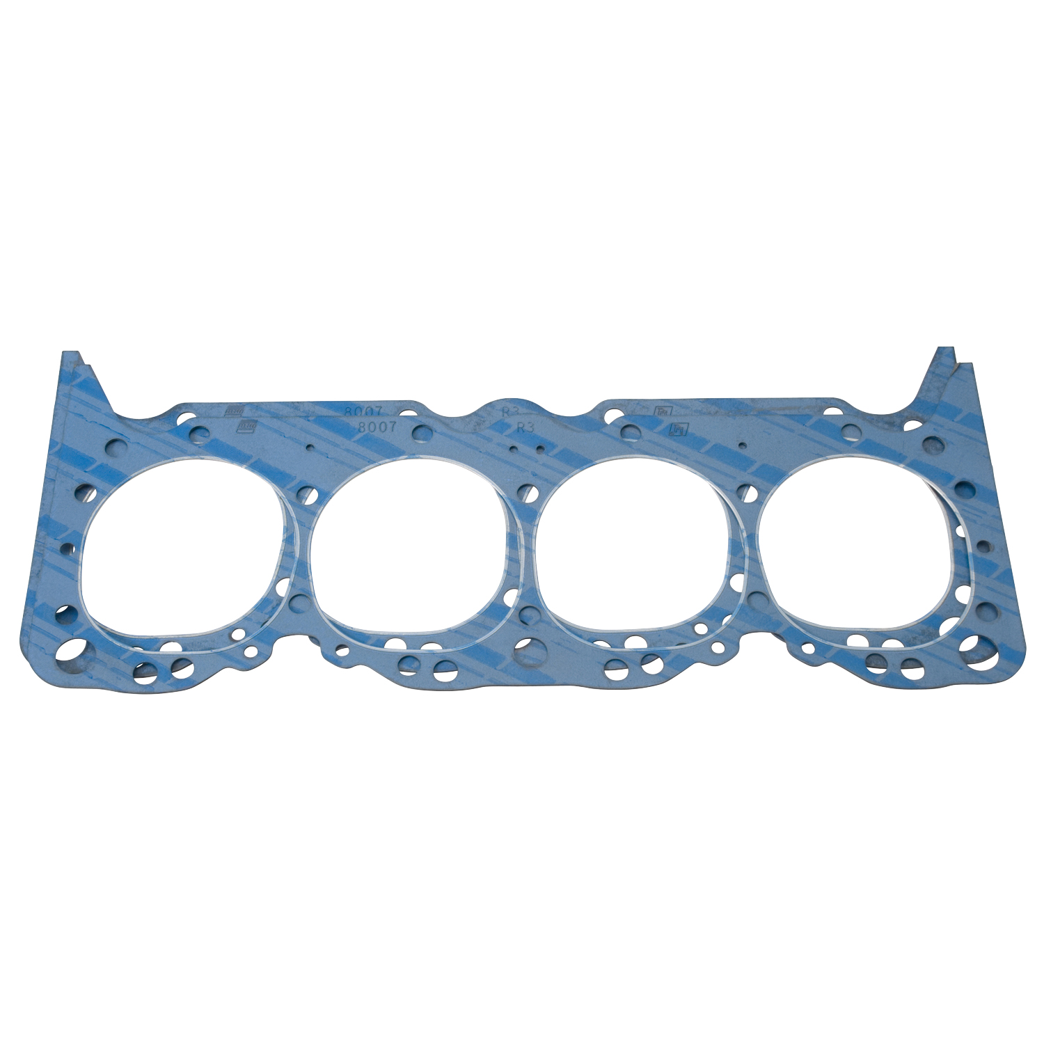 Cylinder Head Gasket Set for Chevrolet