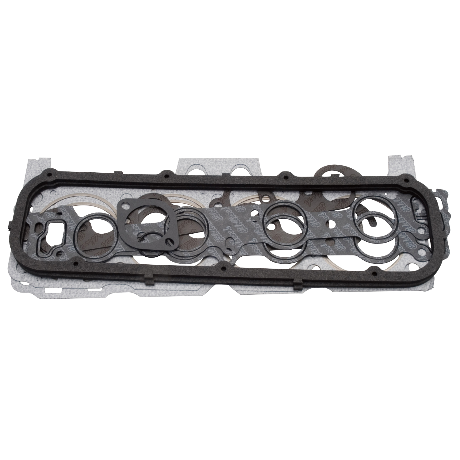 Engine Gasket Set (Head / Intake / Exhaust / Valve Cover) for Ford