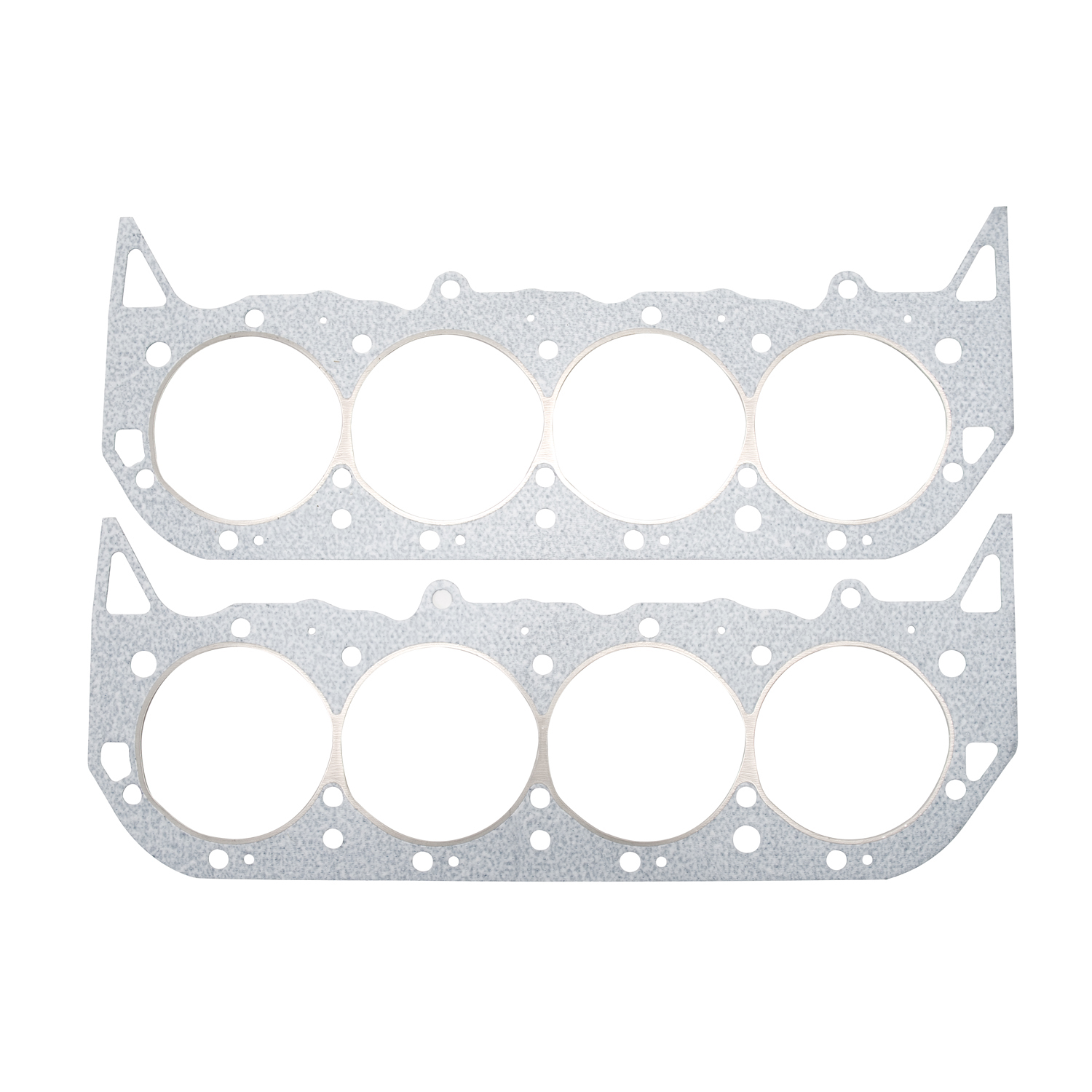 Cylinder Head Gasket Set for Chevrolet