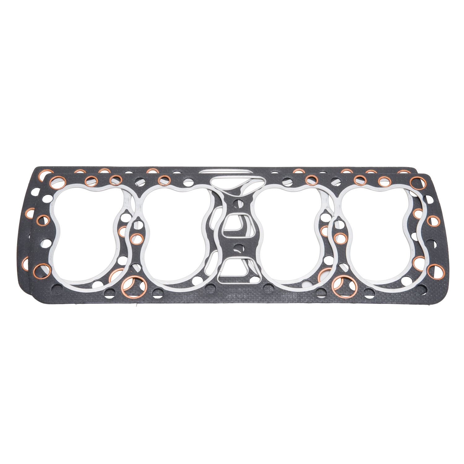 Cylinder Head Gasket Set for Ford