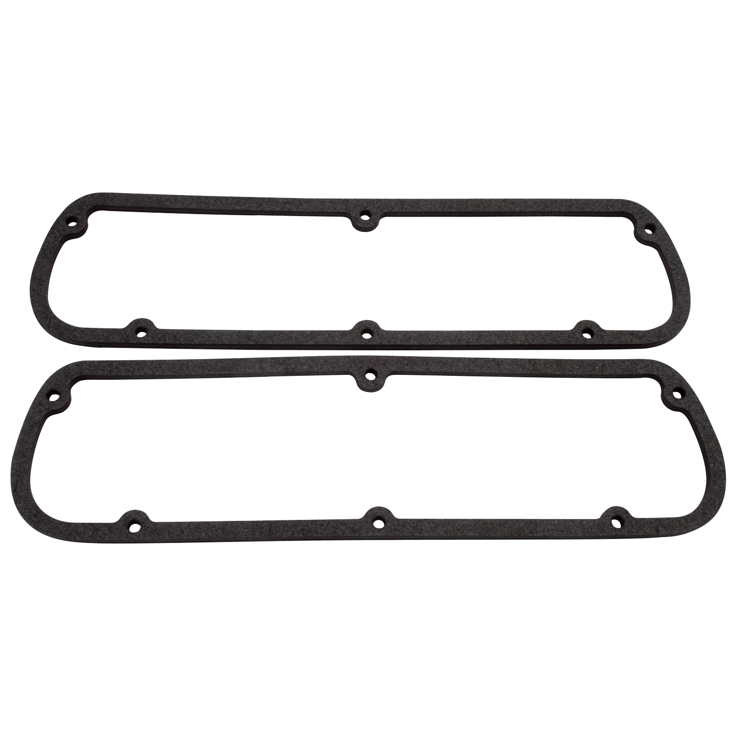 Valve Cover Gasket Set for Ford