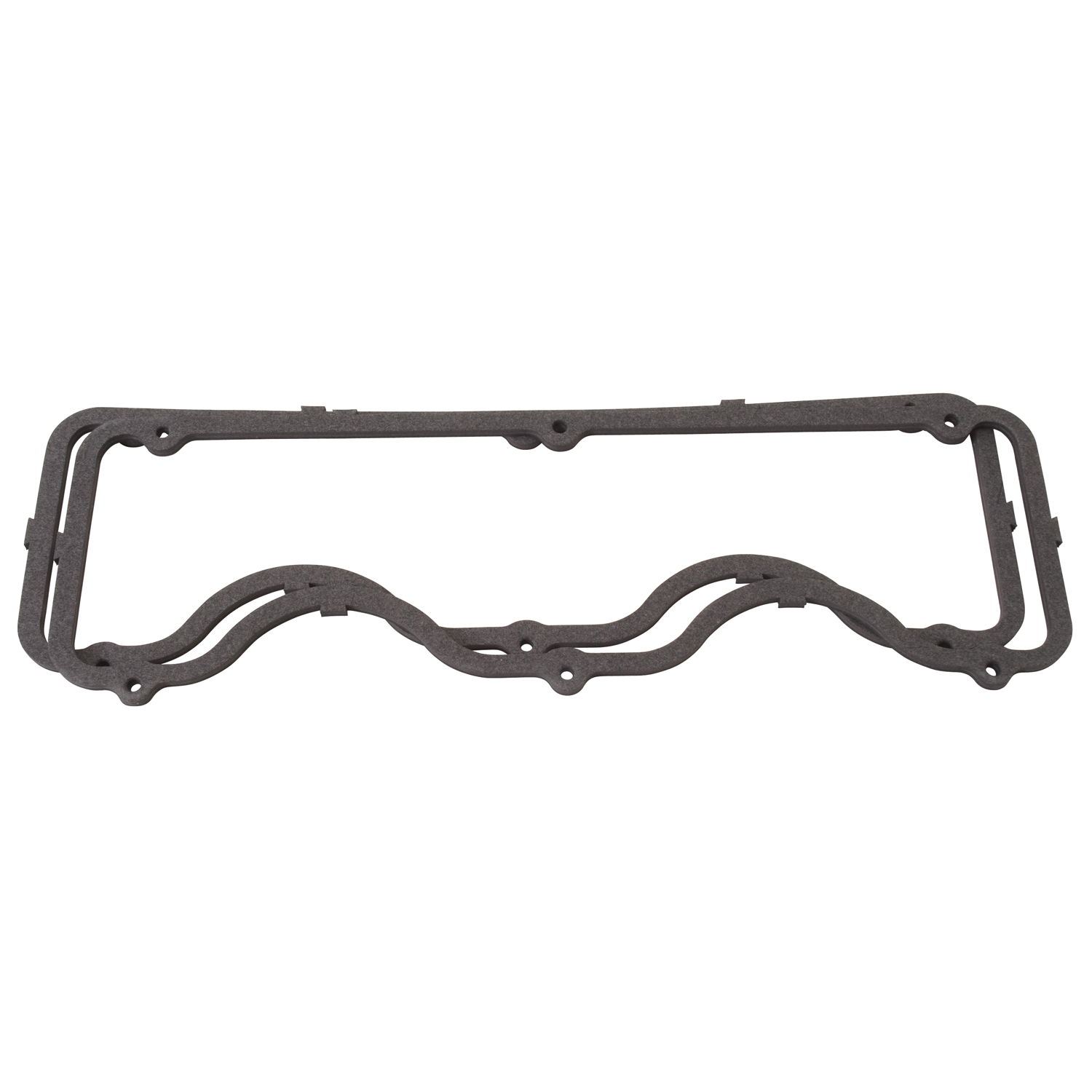 Valve Cover Gasket Set for Chevrolet