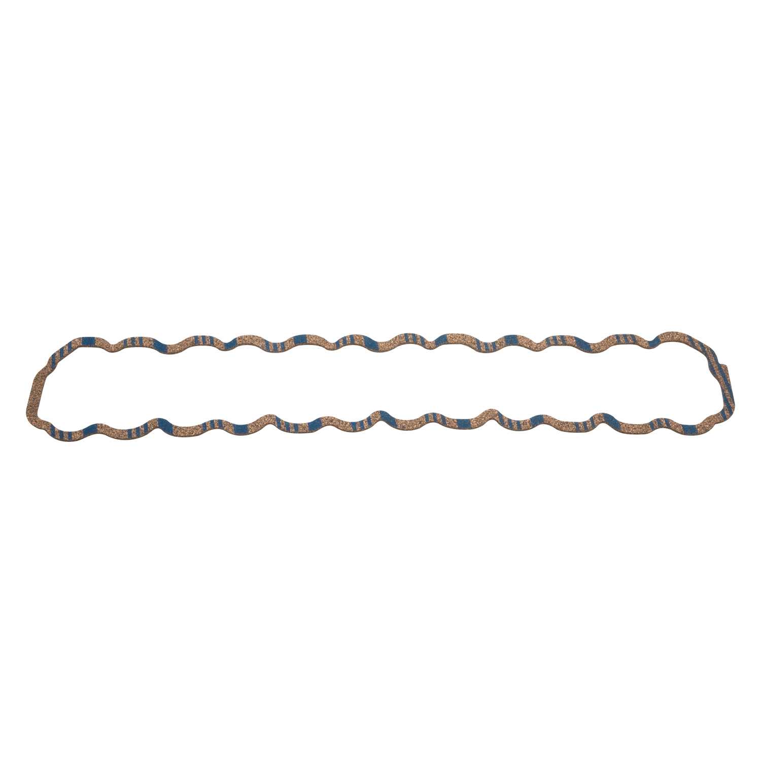 Gasket VC Cork/Rubber Jeep 1987-1995 4.0L