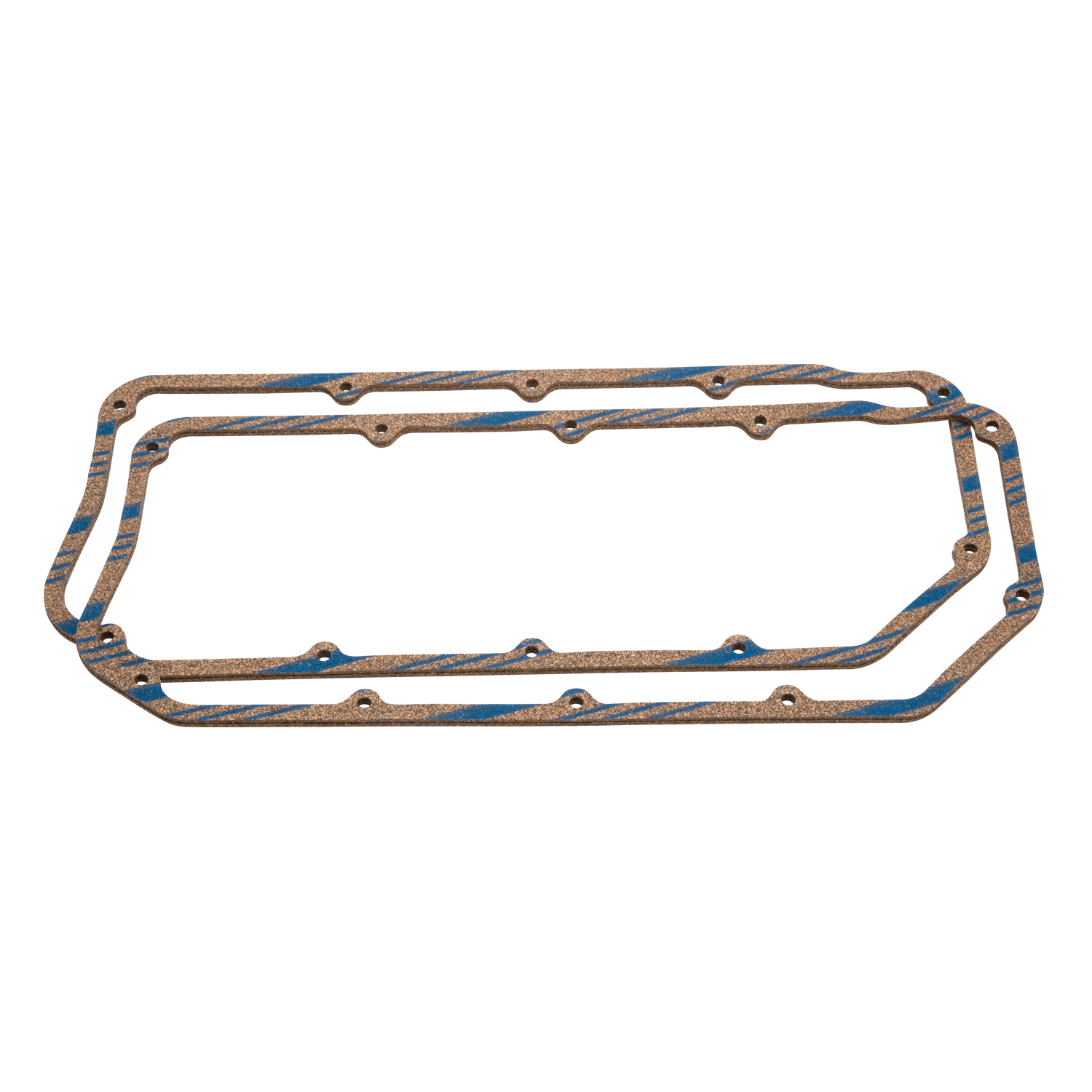 Valve Cover Gasket Set for Chrysler