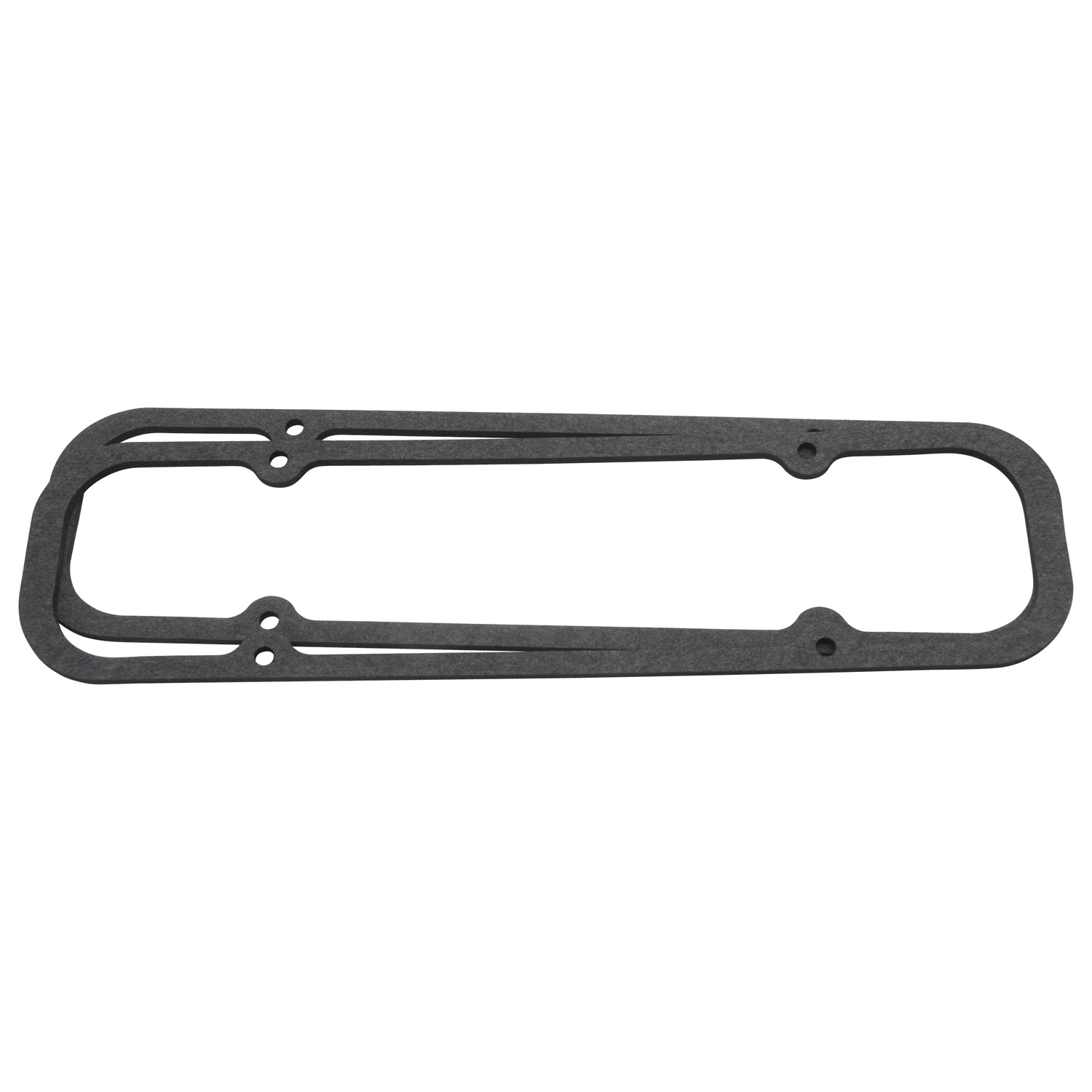 Valve Cover Gasket Set for Pontiac