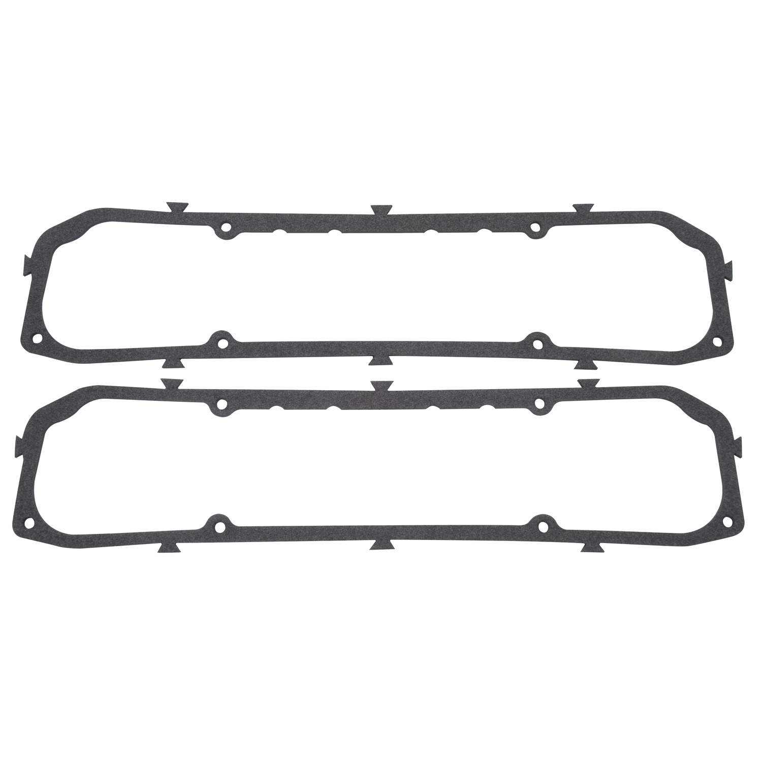 Valve Cover Gasket Set for Chrysler