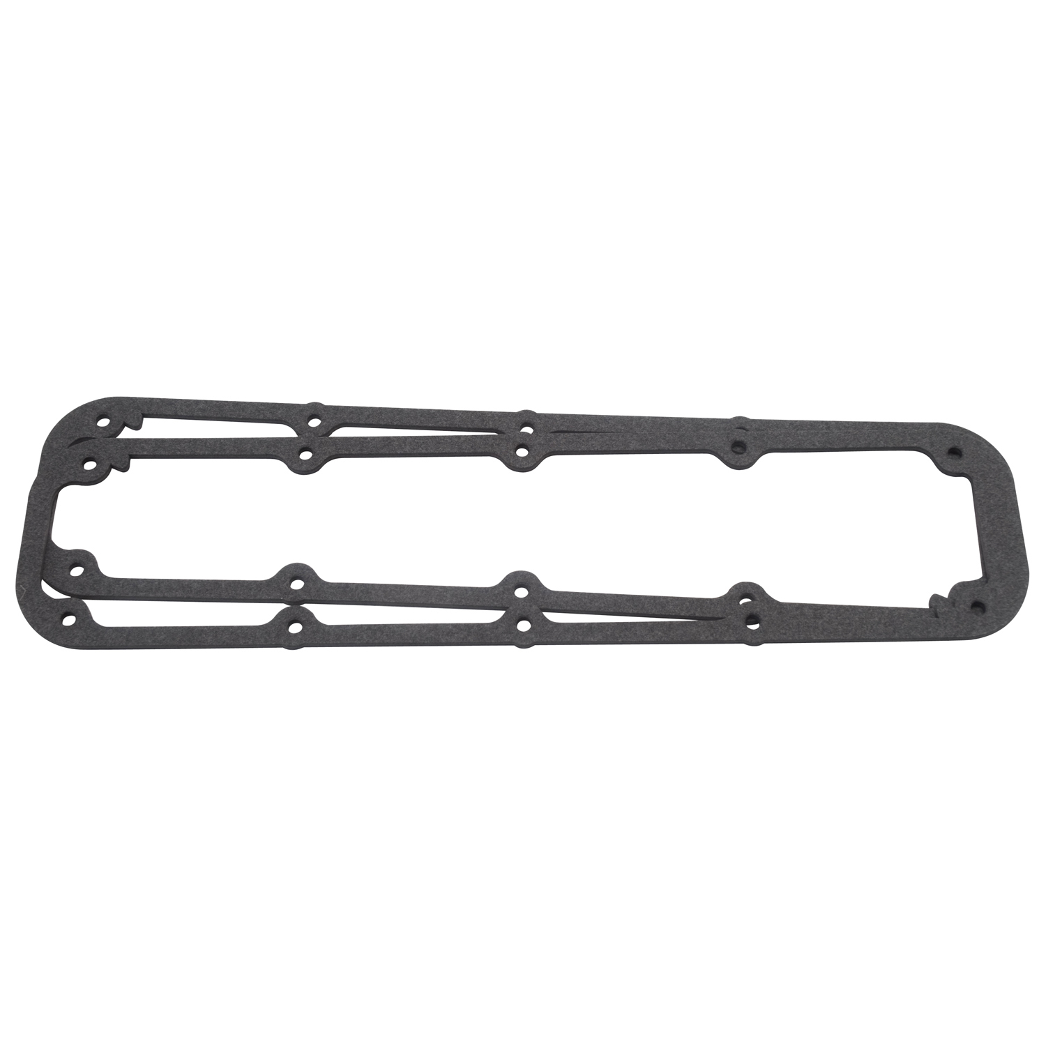 Valve Cover Gasket Set for Chrysler
