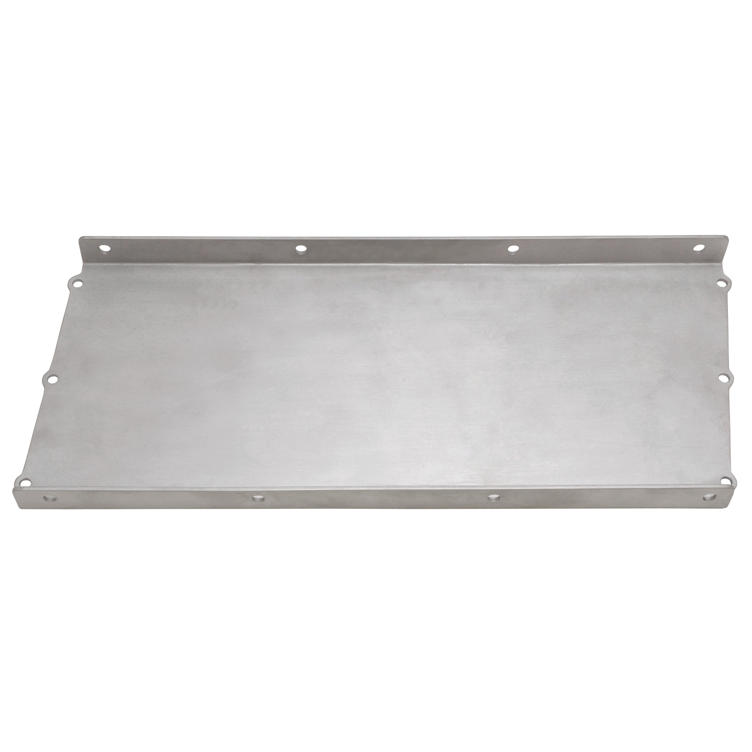 Valley Cover Plate for RB Engine Big Block Chrysler 413-440