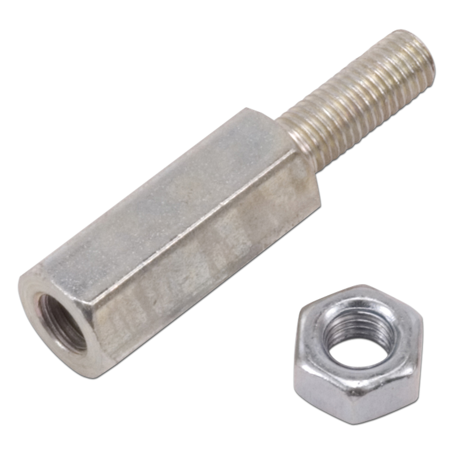 Automatic Transmission Rod Extension Kit for Chrysler 1/4  inch Rod