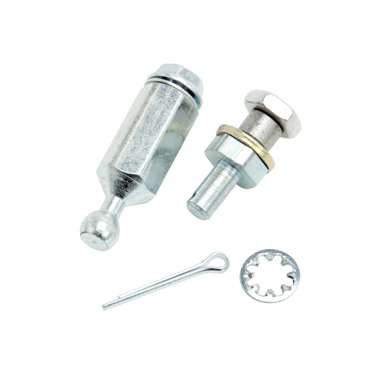 Carburetor Throttle Stud For Early Chrysler