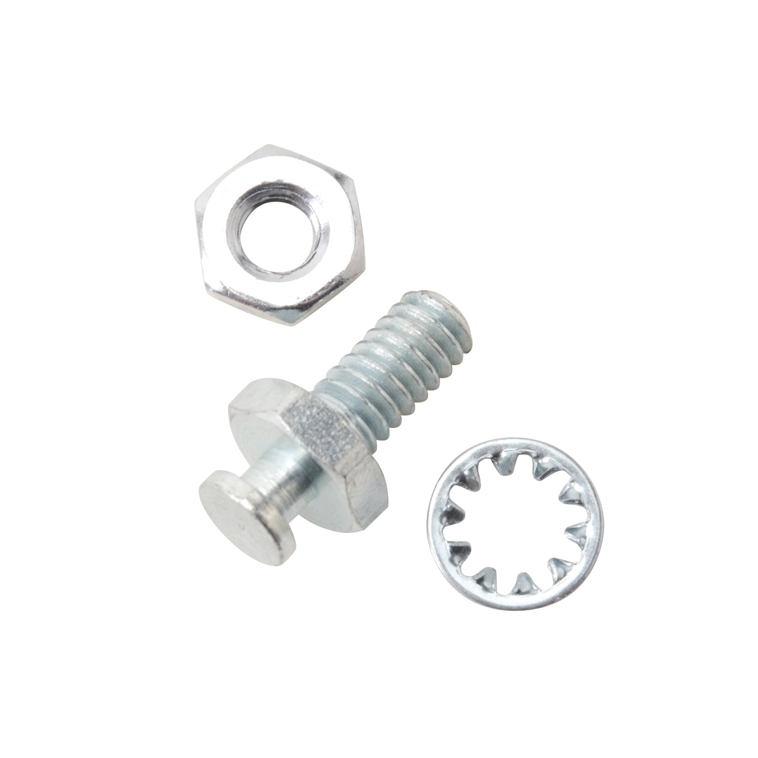 Automatic Trans Kickdown Stud for 1982 And Later TH350