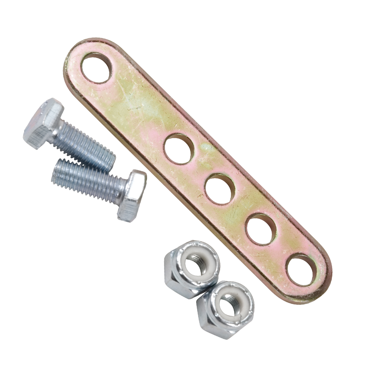Automatic Trans Kickdown Linkage Adapter for 1977 Chrysler Vans