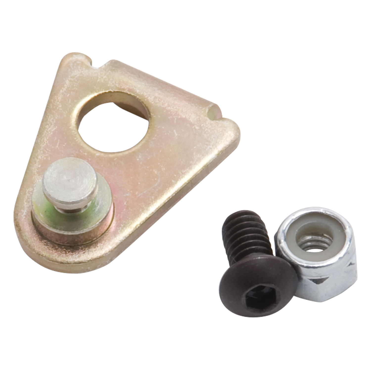Automatic Trans Cable Adapter for GM 2004R, 700R4, 4L60 Transmissions