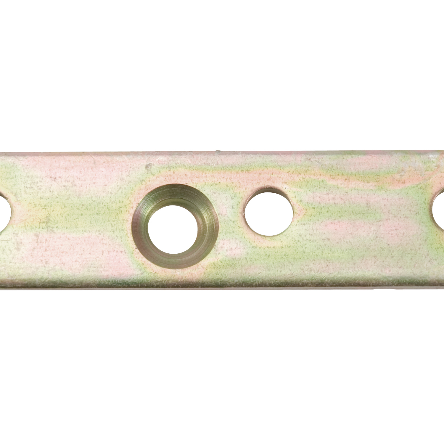 Throttle Cable Adapter Kit for AMC Gen 2 V8