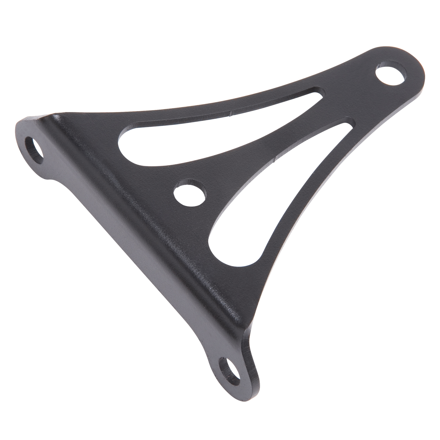 Ignition Coil Mounting Bracket for Chrysler Gen 2 HEMI B-RB 383-440 V-8