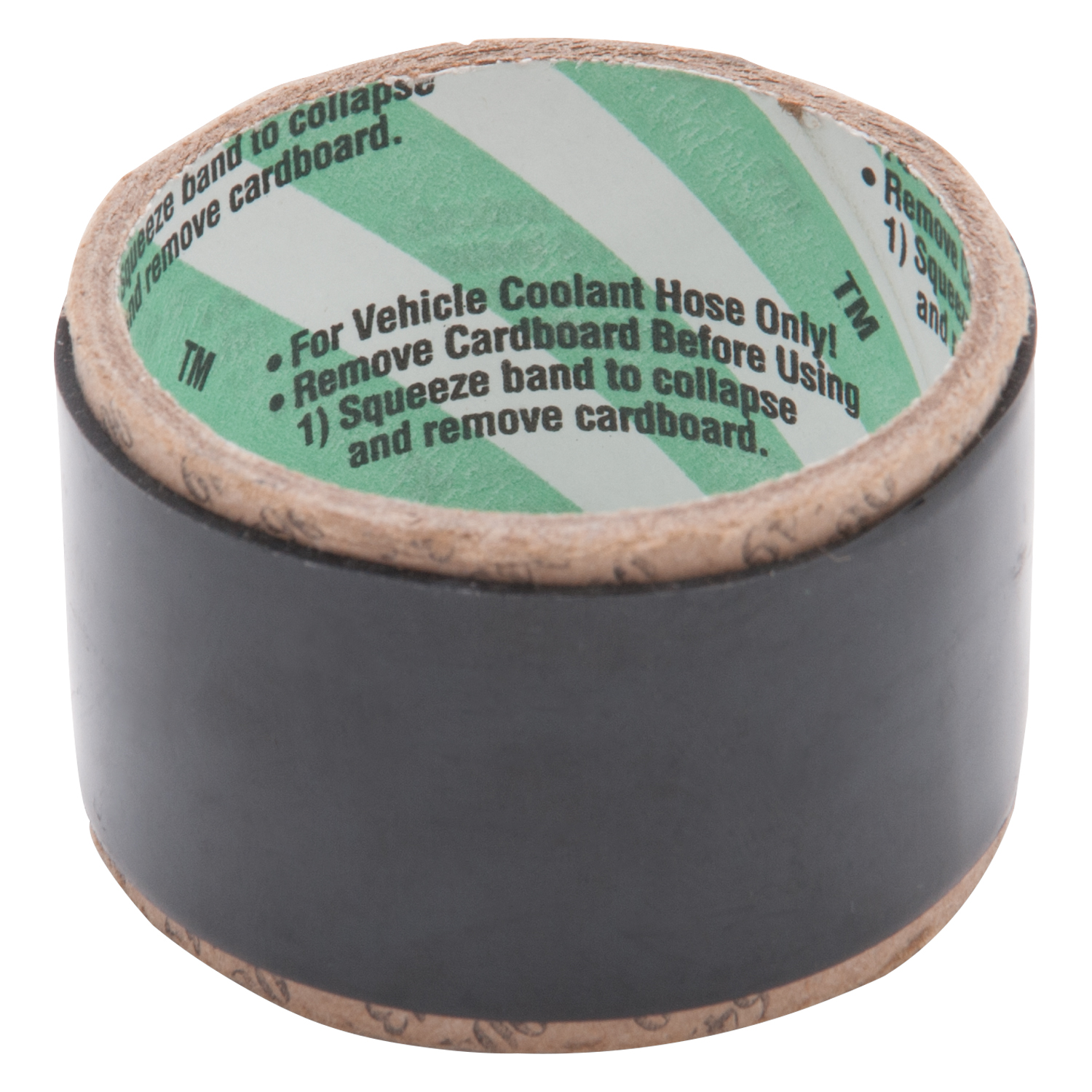 Power Grip Hose Clamp (O.D. 2.00 inch-2.25 inch)