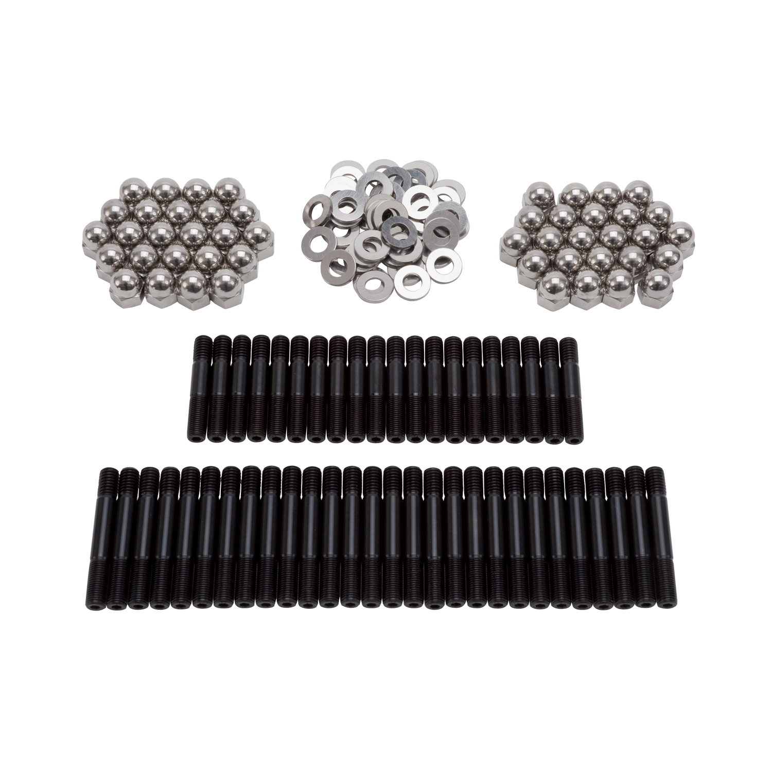 Ford Head Stud Kit 1949-1953