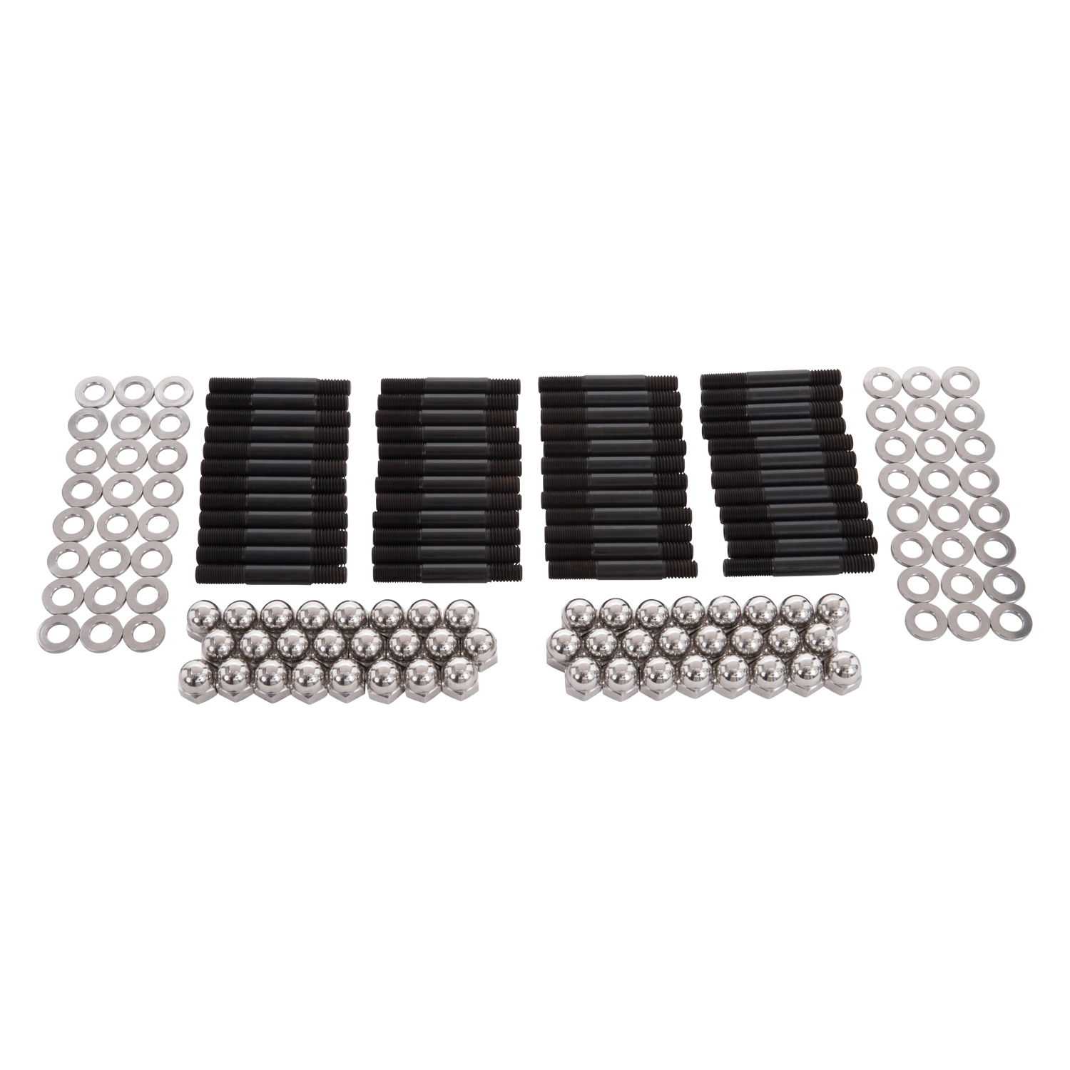 Ford Head Stud Kit 1938-1948