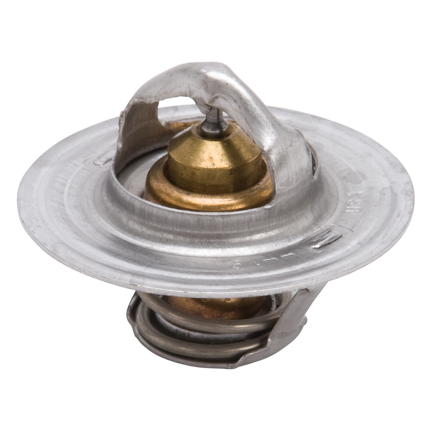 High Performance Thermostat (53mm) - 160 Deg