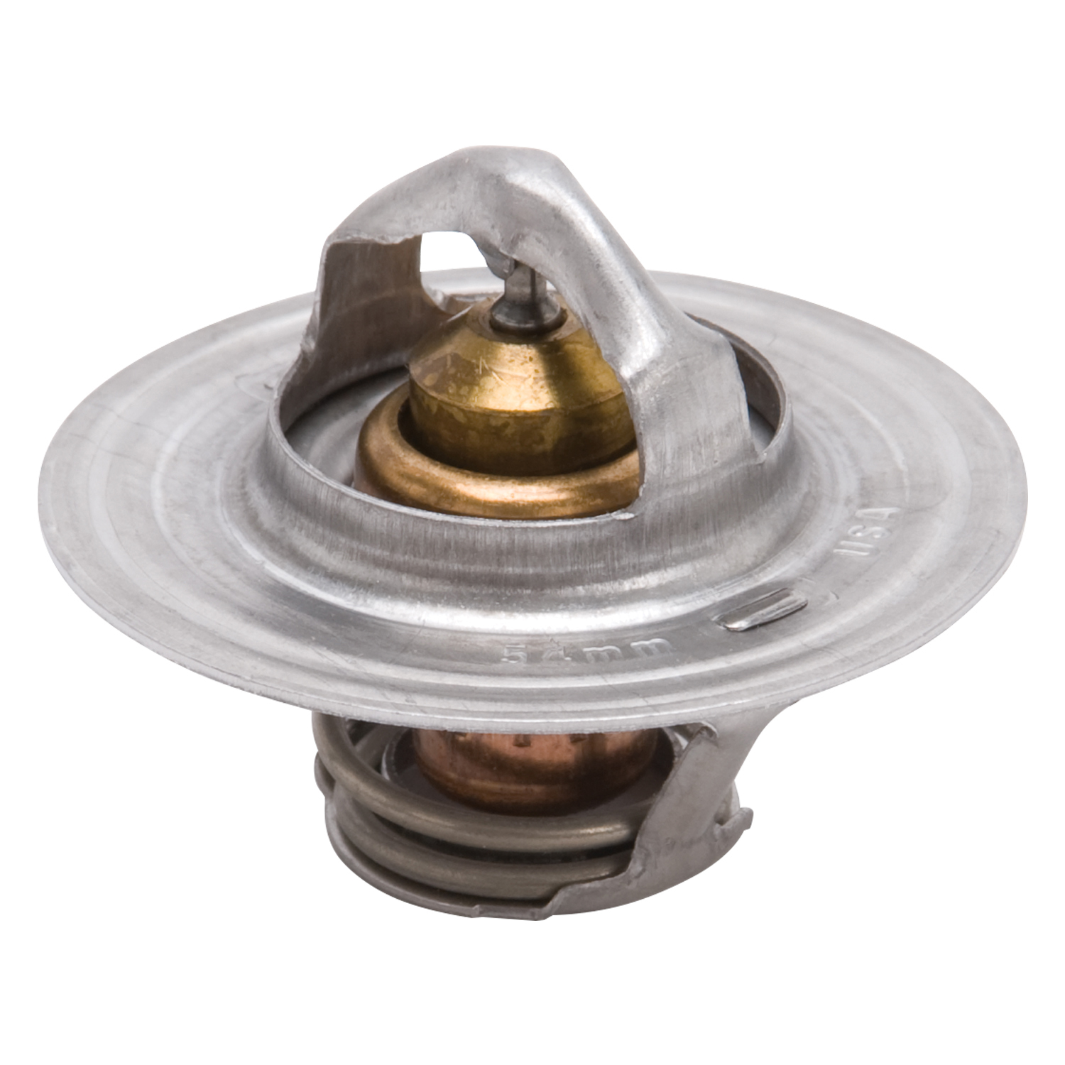 High Performance Thermostat (53mm) - 190 Deg