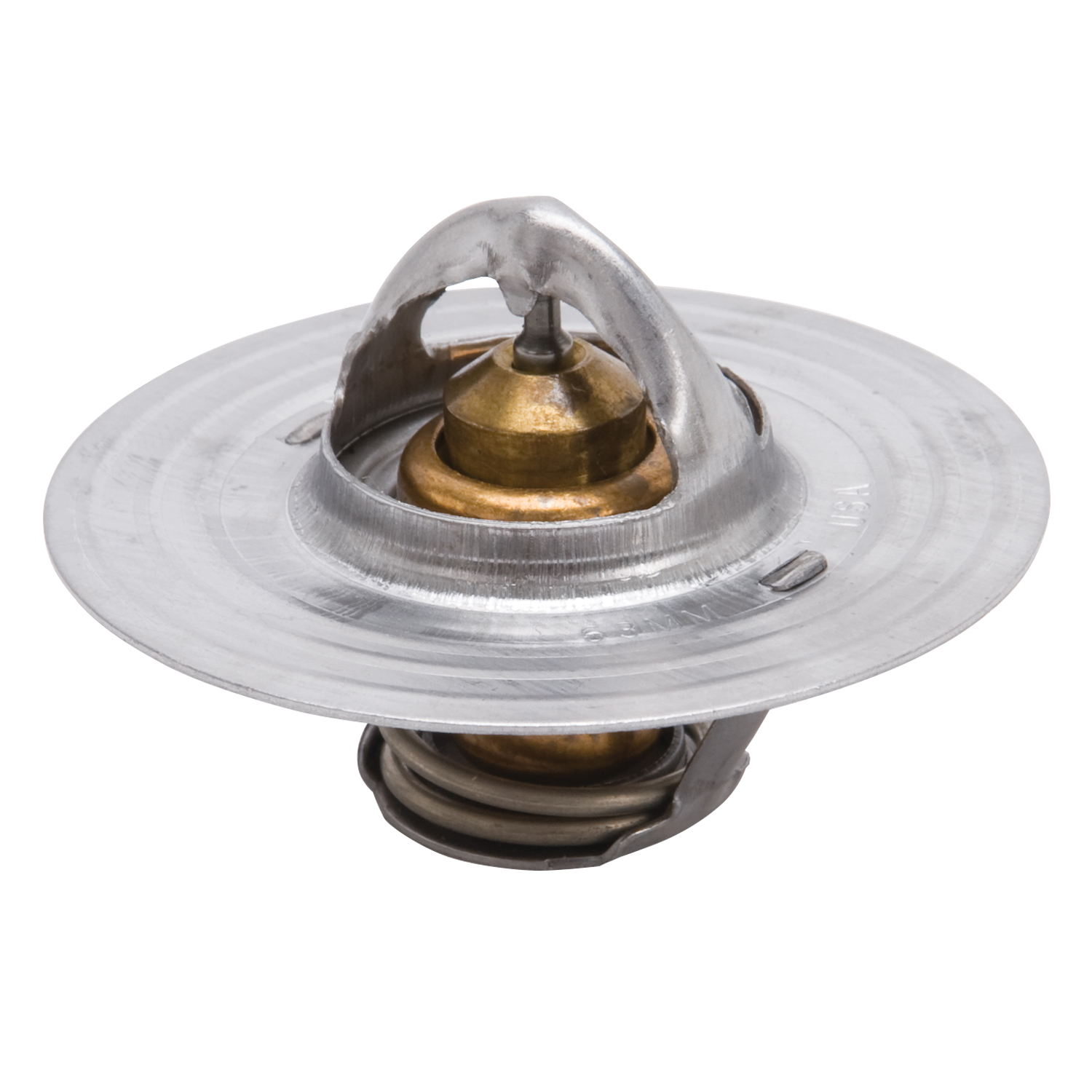 High Performance Thermostat (63mm) - 180 Deg