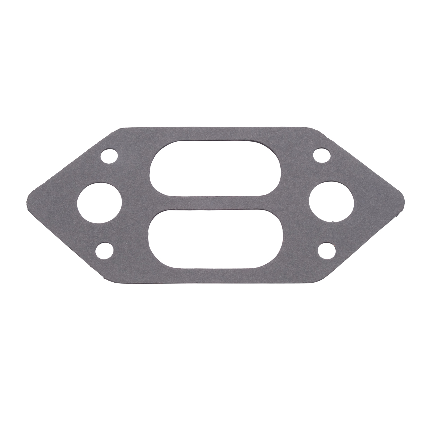 Replacement Slingshot gasket for between manifold top and bottom
