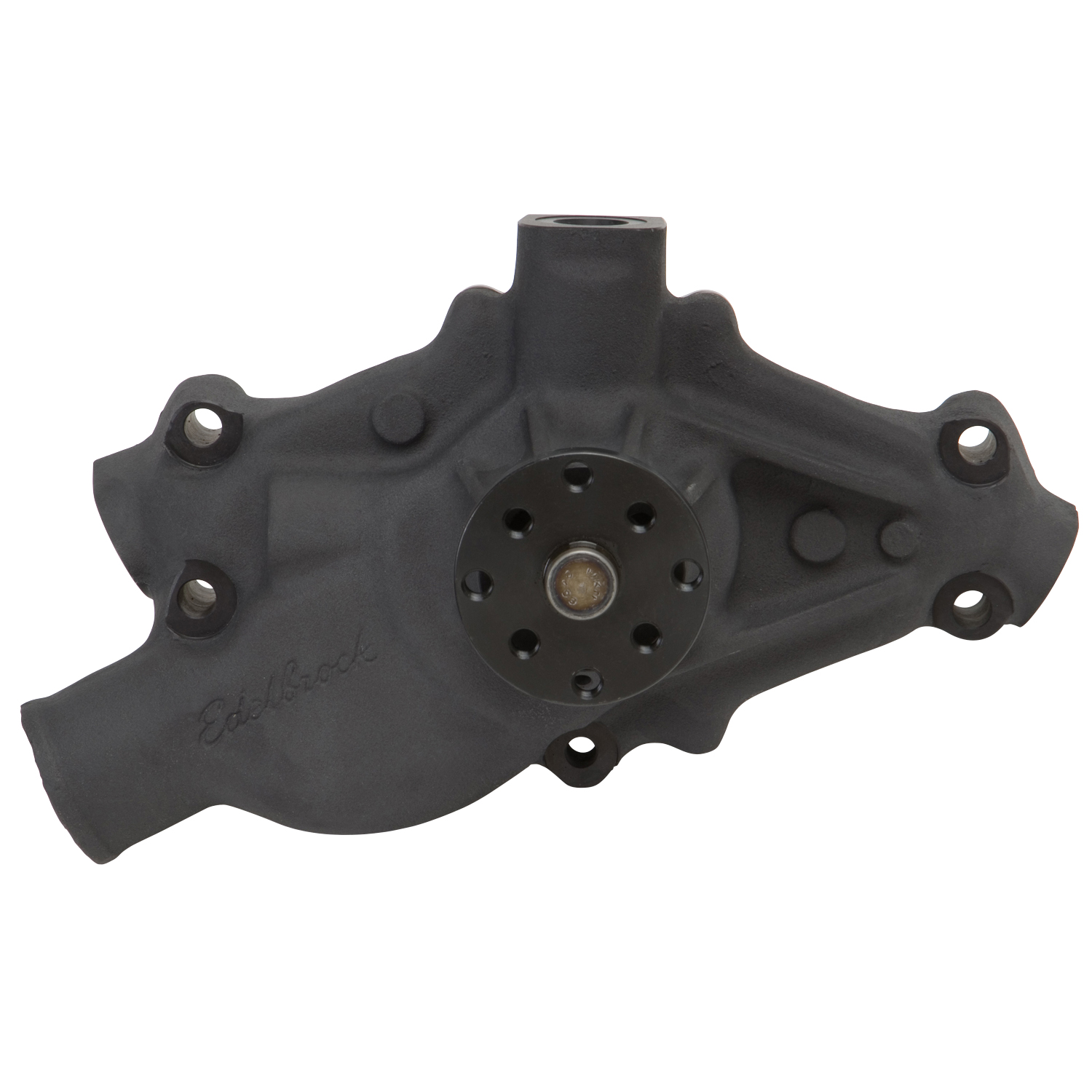 Water Pump Small-Block Victor Pro