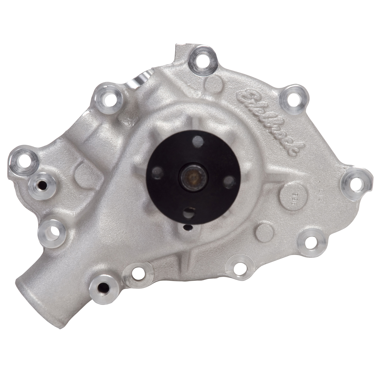 Water Pump Ford 1965-1967 289 cid