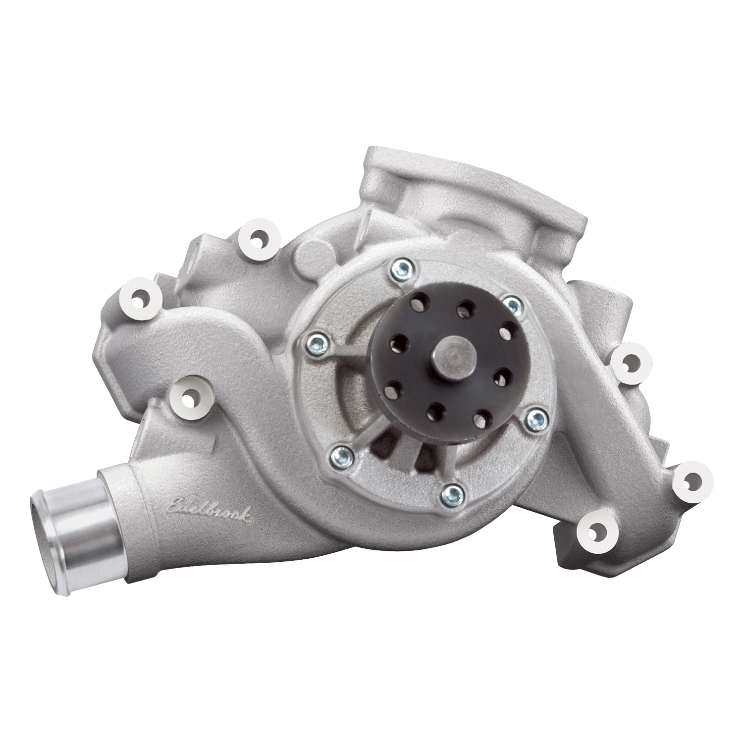 Water Pump for GM LS Victor Pro (Clockwise Rotation)