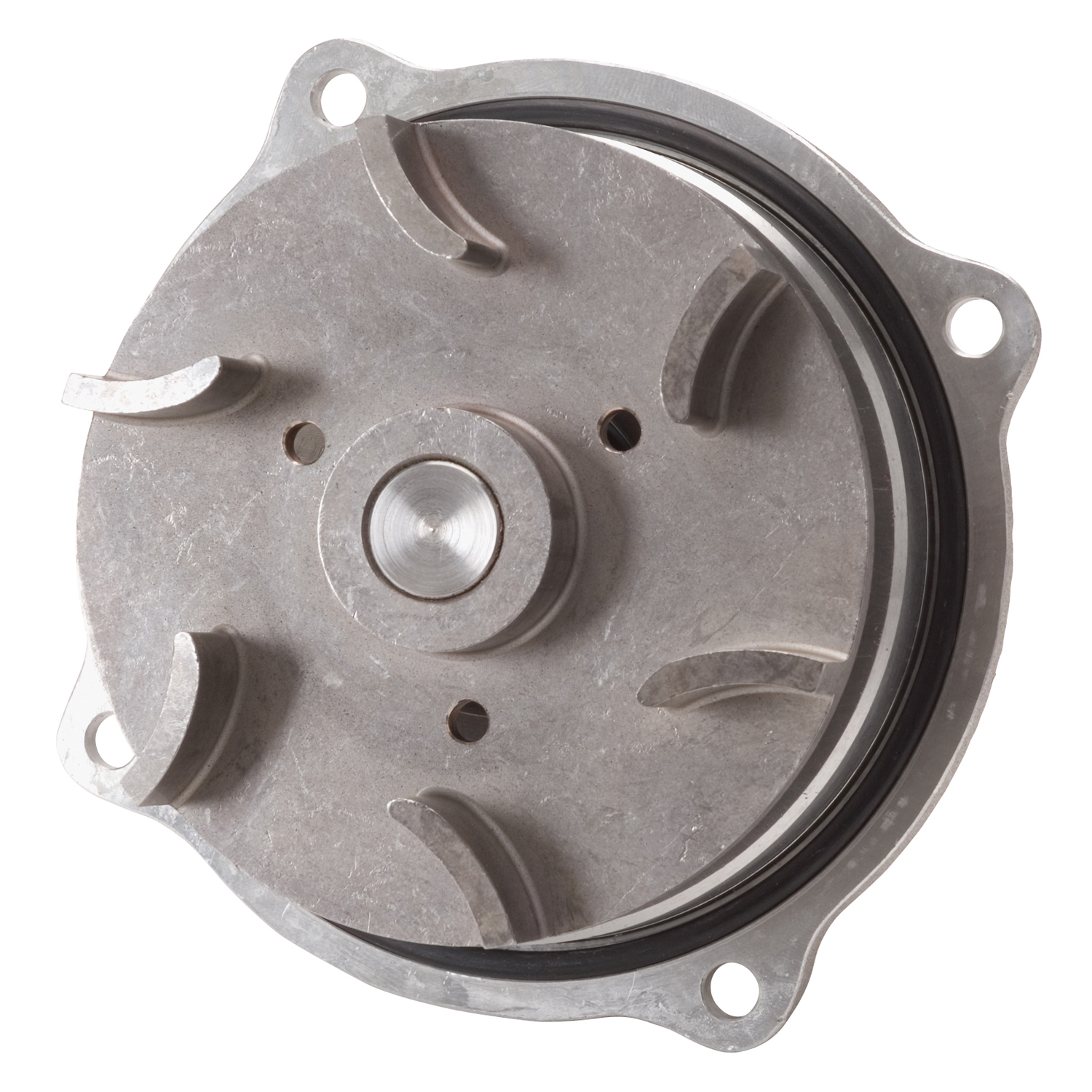 Replacement Water Pump Cartridge for 1997-2004 GM LS1/LS6 Gen 3