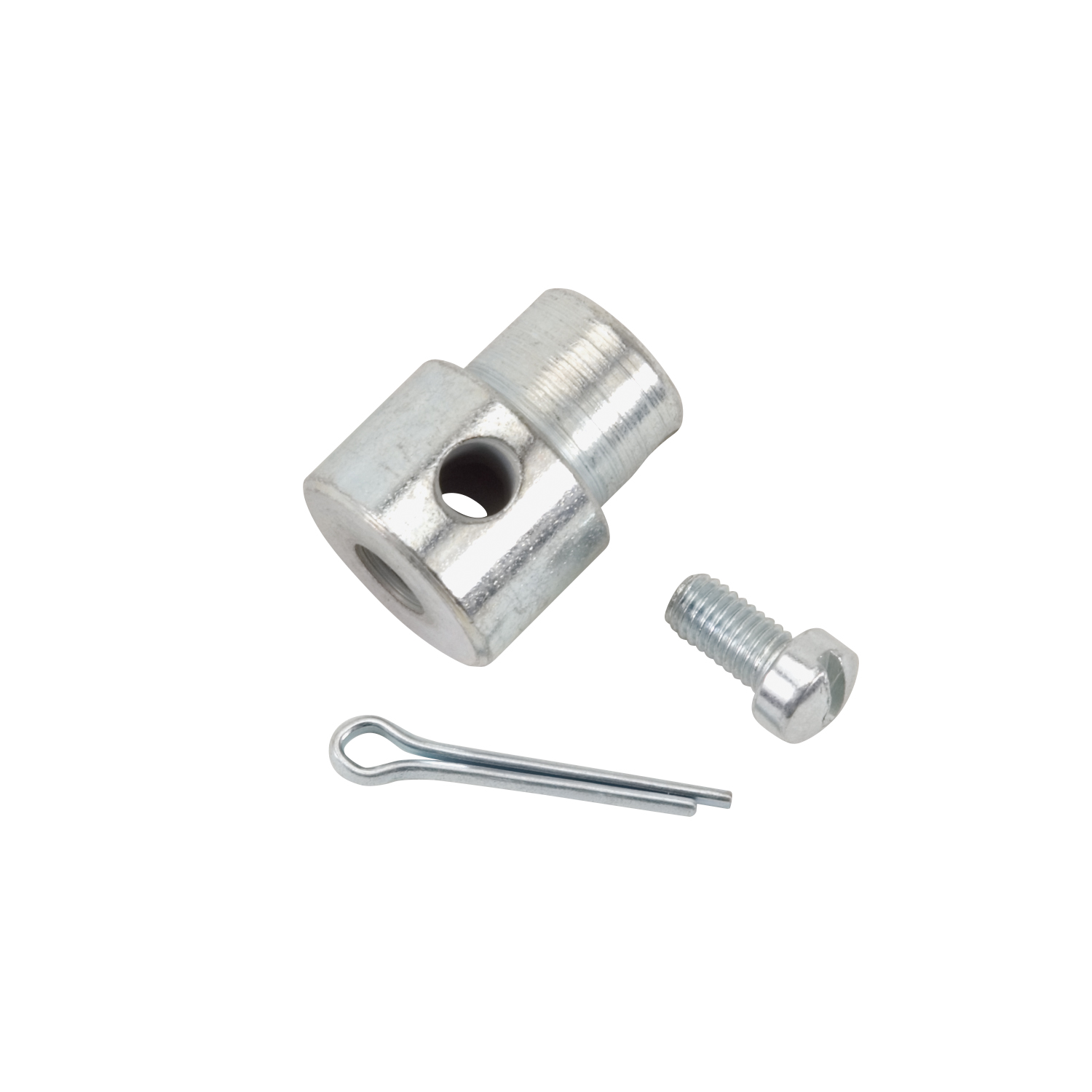 Throttle Rod Shoulder Stud For Chevrolet