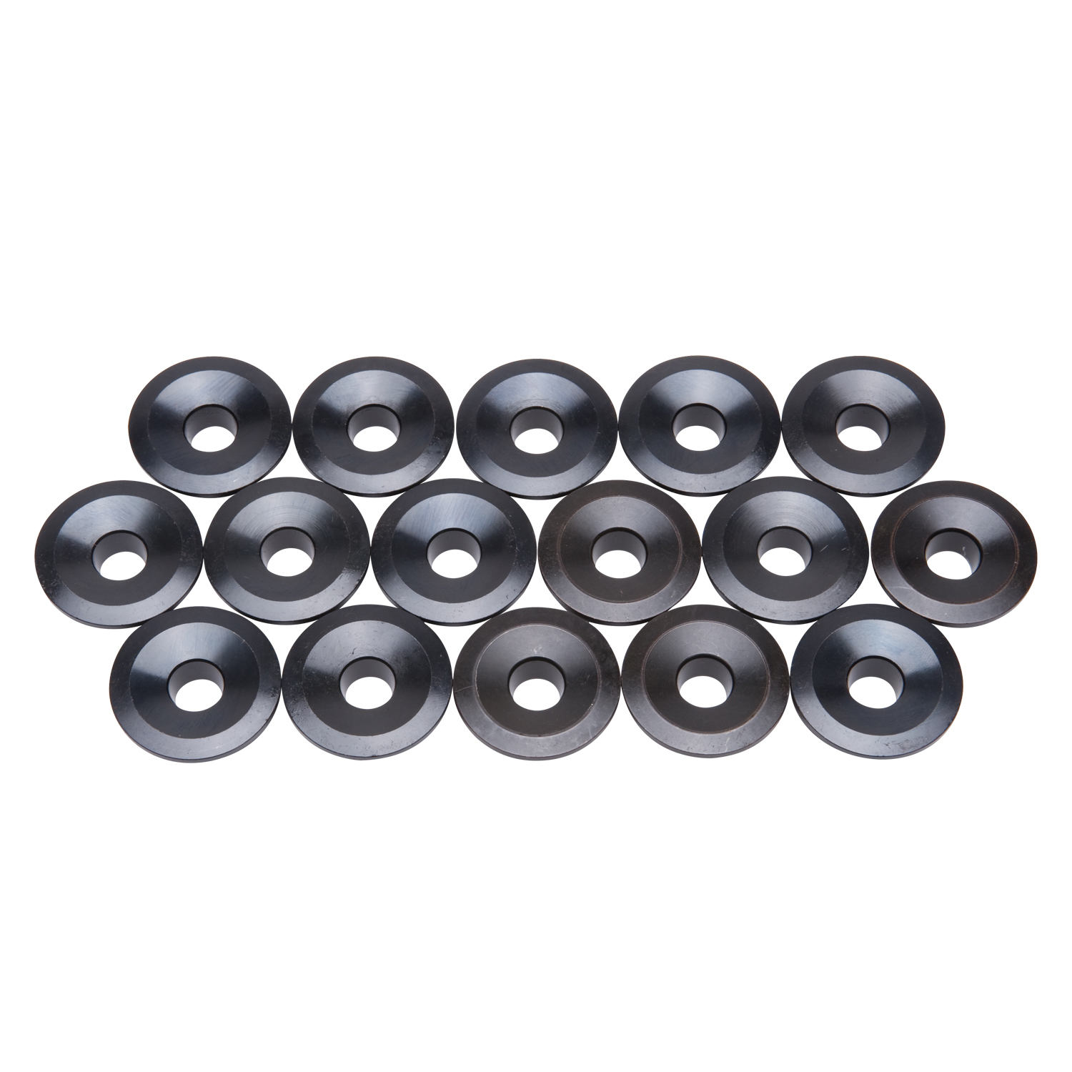 Performer Series Retainer Quantity 16