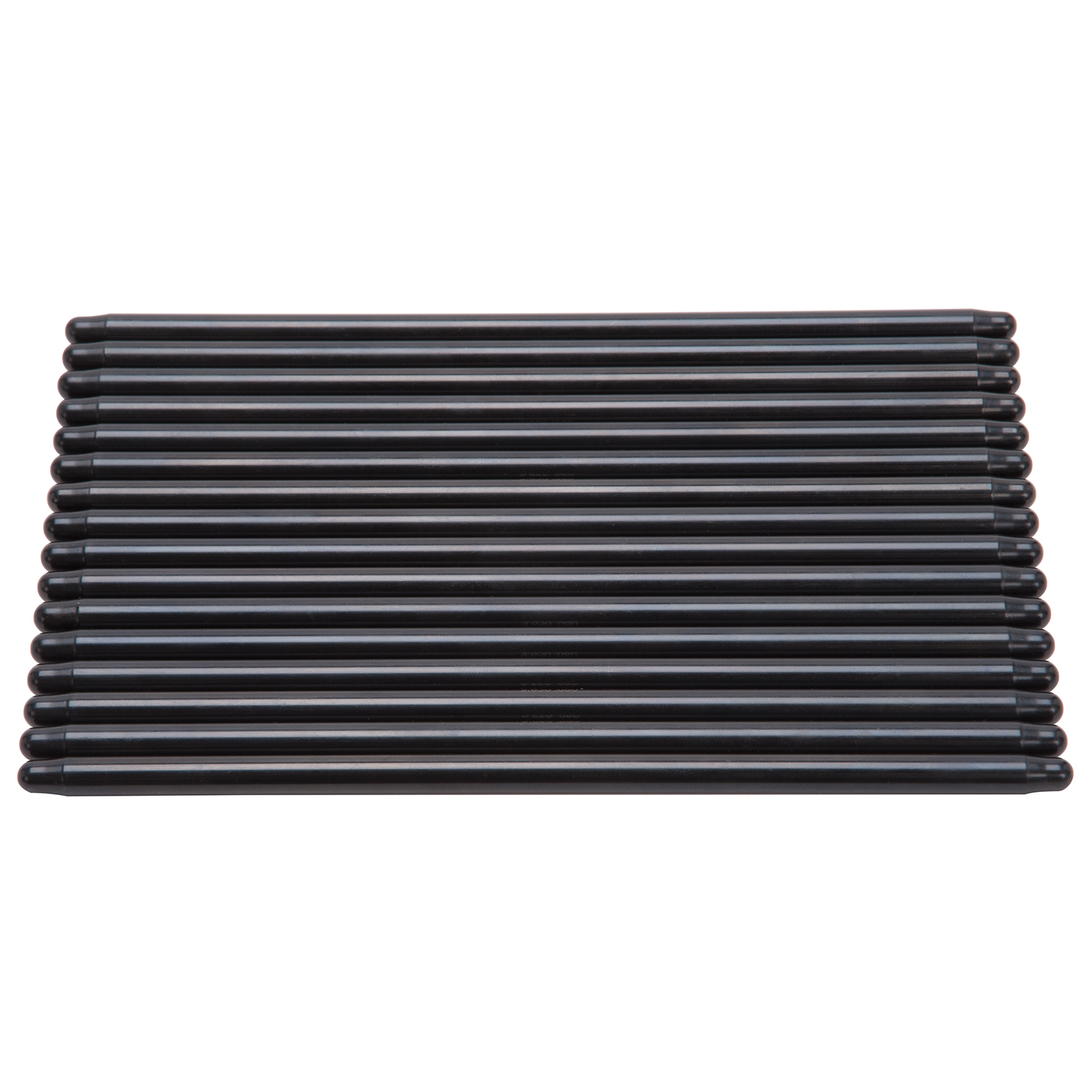 Pushrod Set for Buick 400-430-455