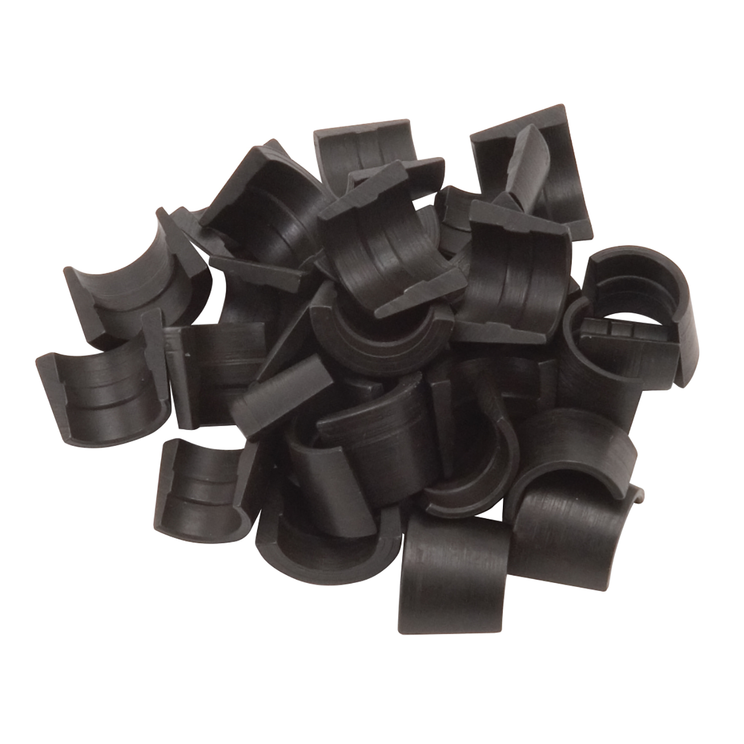 Valve Stem Locks 11/32 inch Diameter