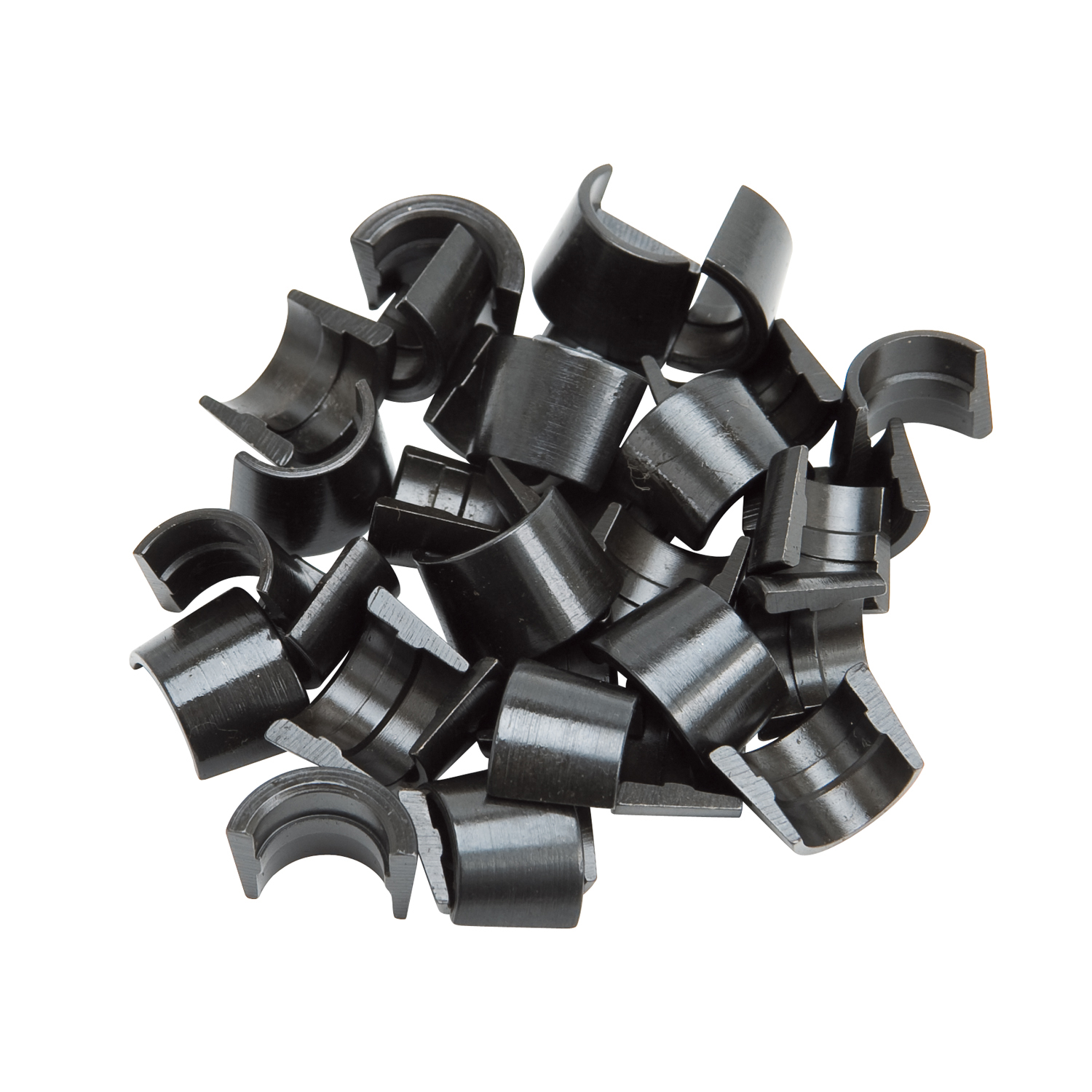 Valve Stem Locks 3/8 inch Diameter
