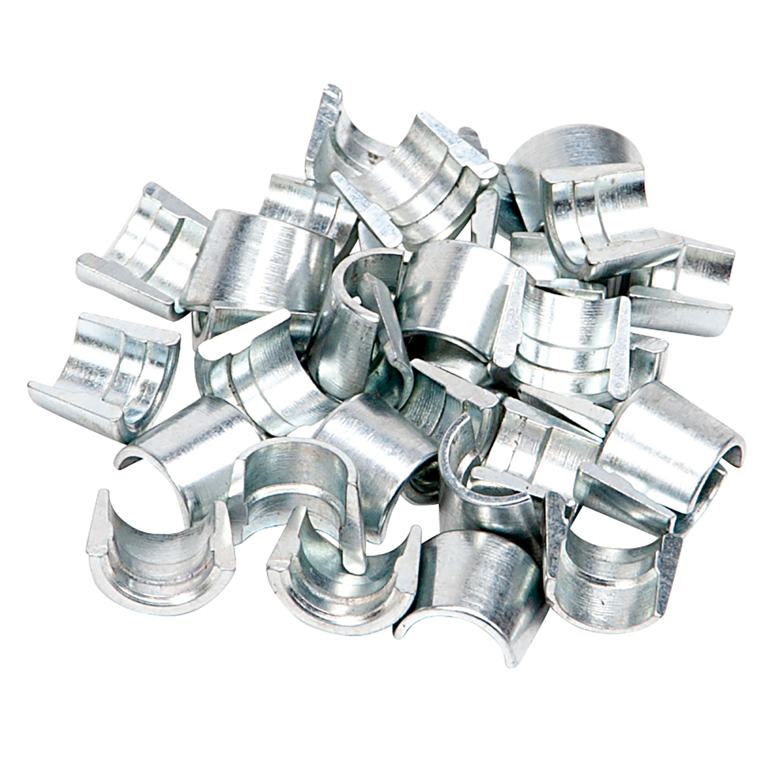 Valve Stem Locks 11/32 inch Diameter (0.50 inch Low)