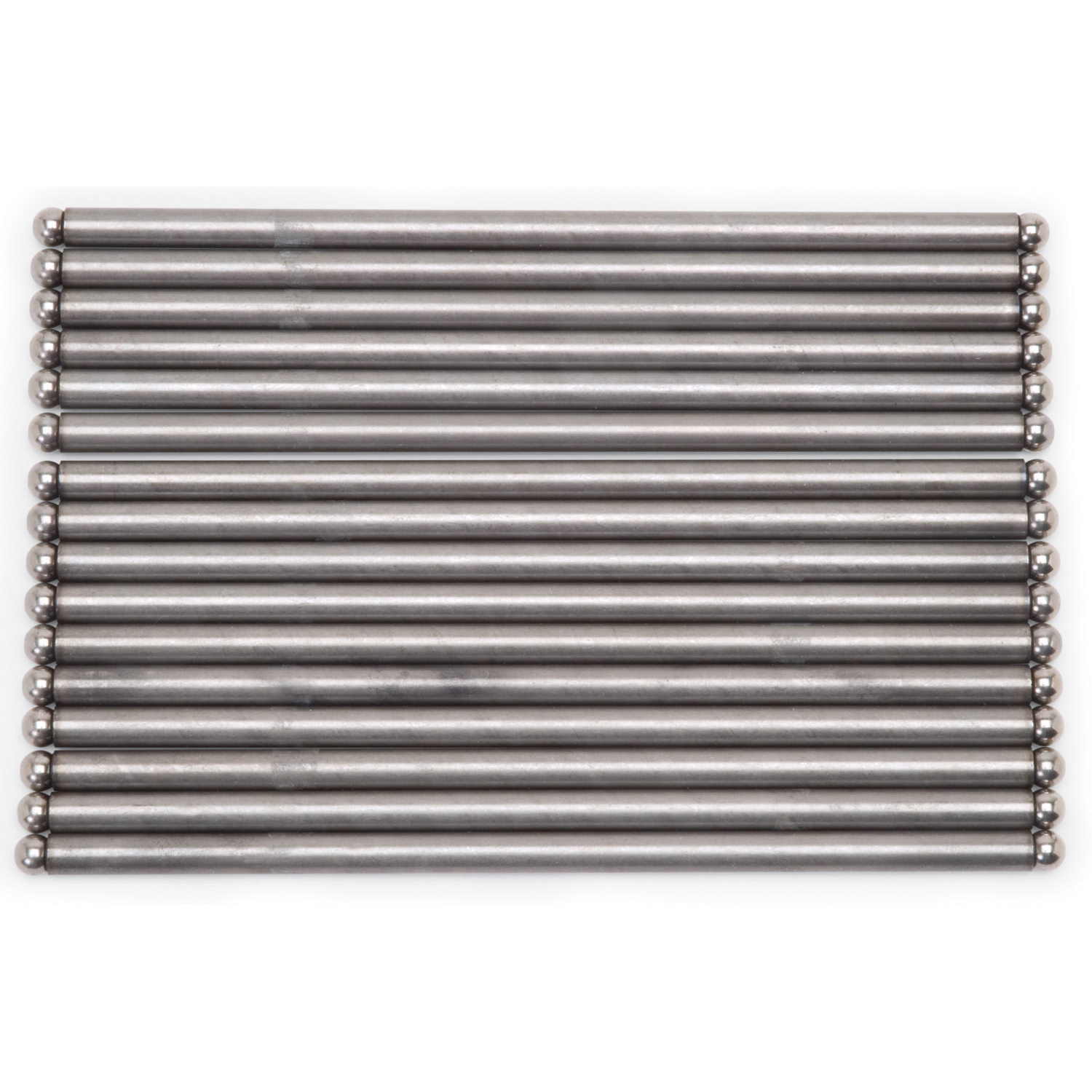 Pushrod Set for Small Block Chevy